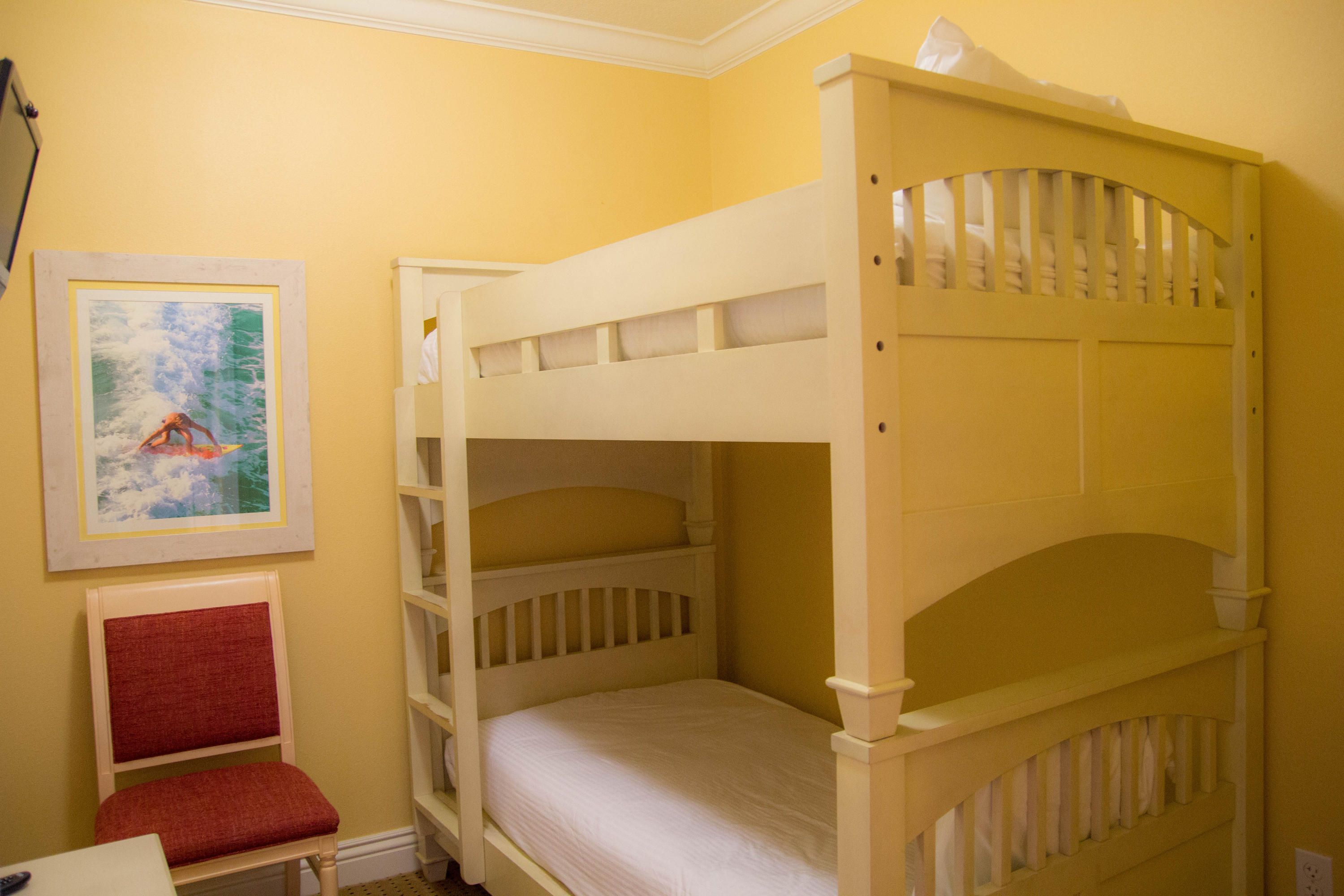 EMERALD GRANDE - Residential