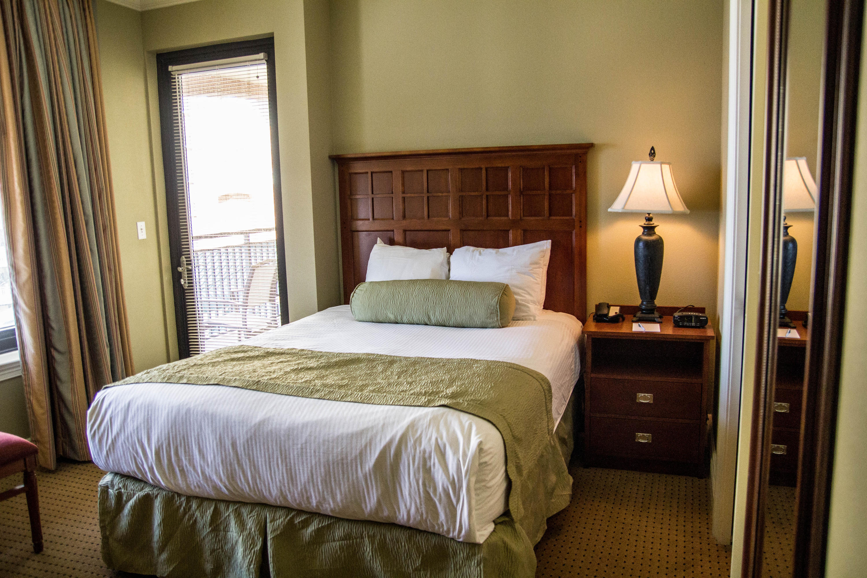 EMERALD GRANDE - Residential