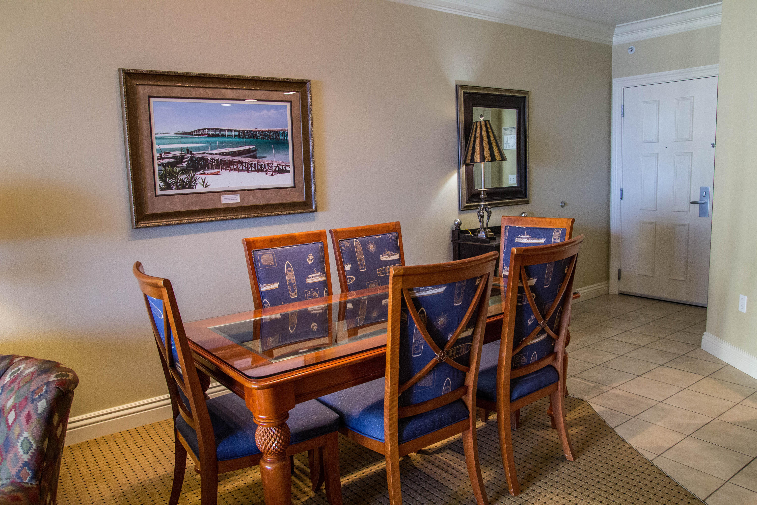 EMERALD GRANDE - Residential