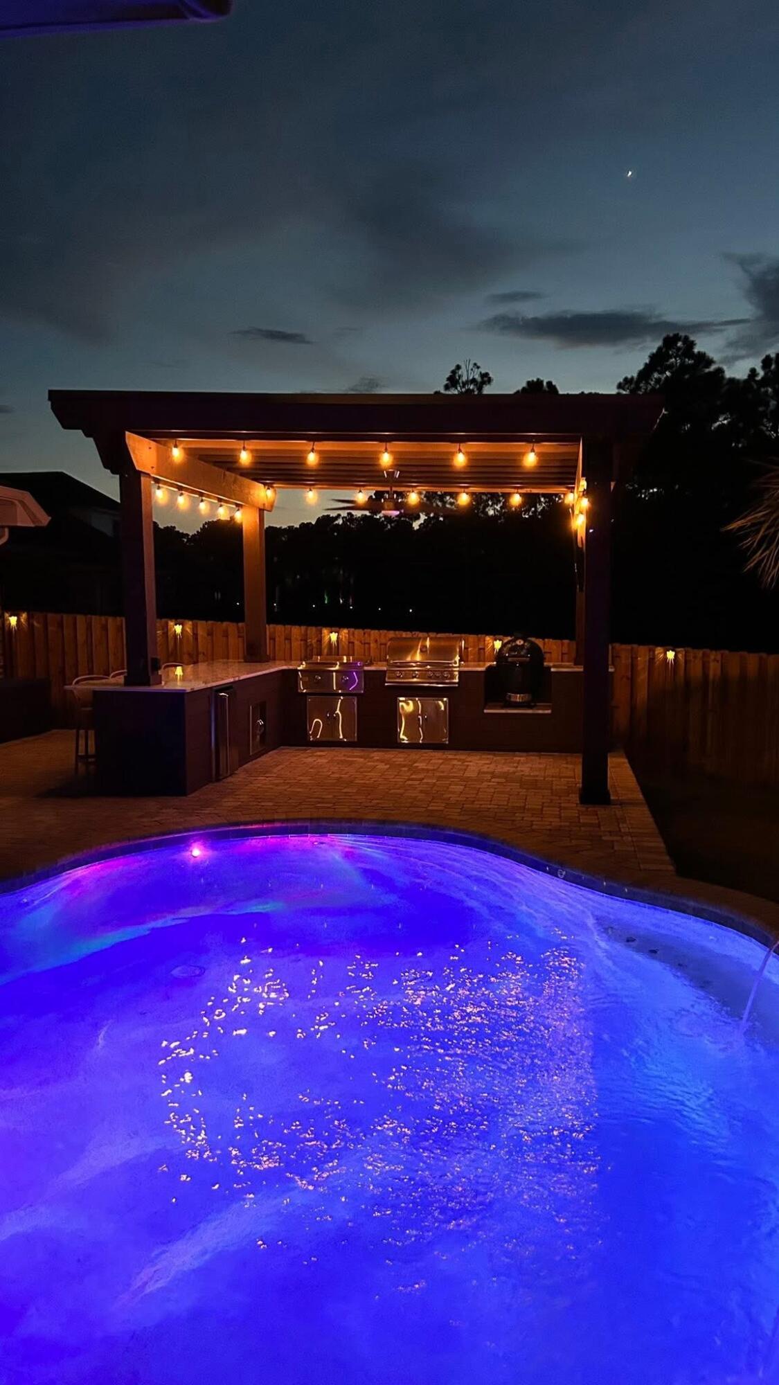 The Sanctuary - Residential