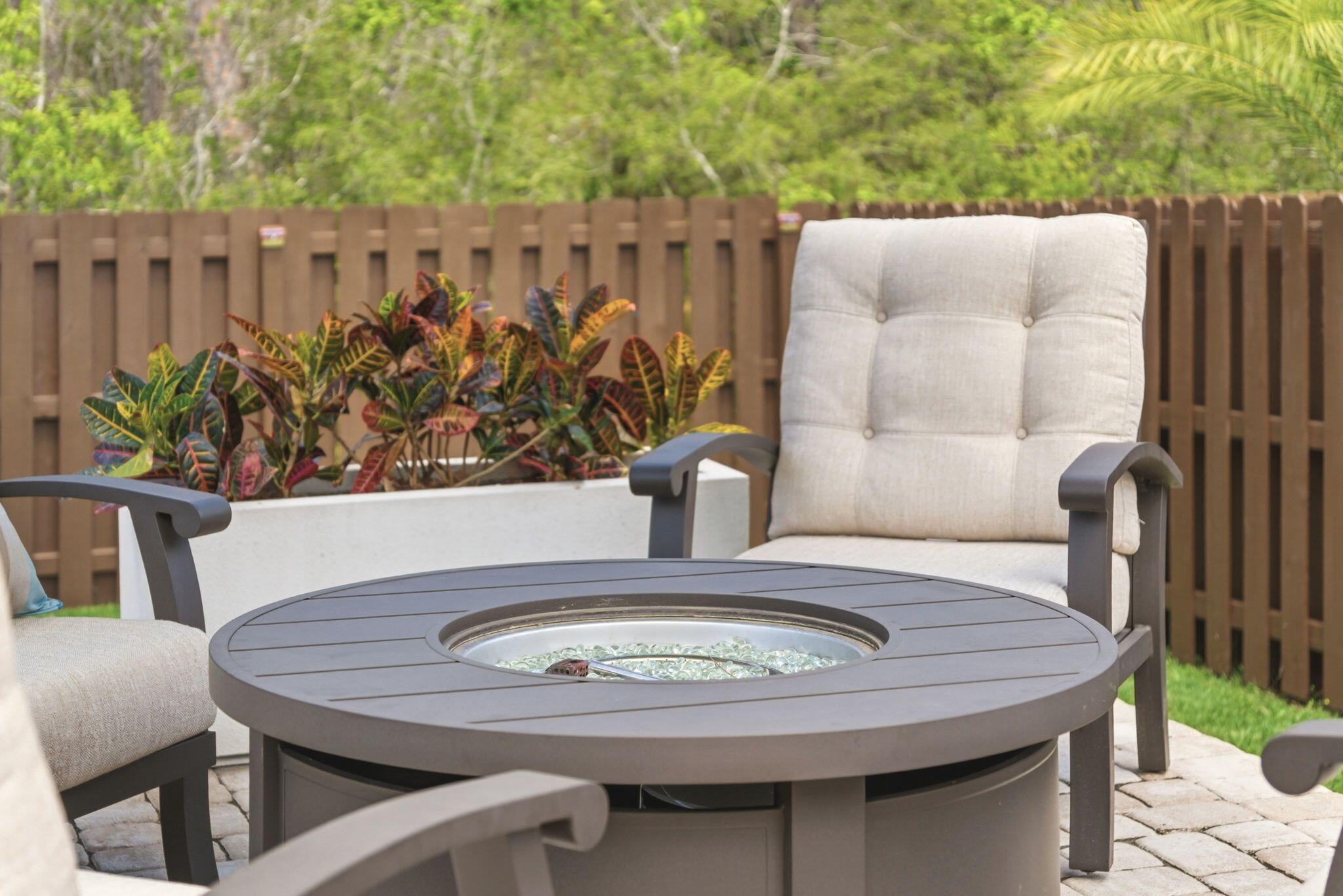 The Sanctuary - Residential