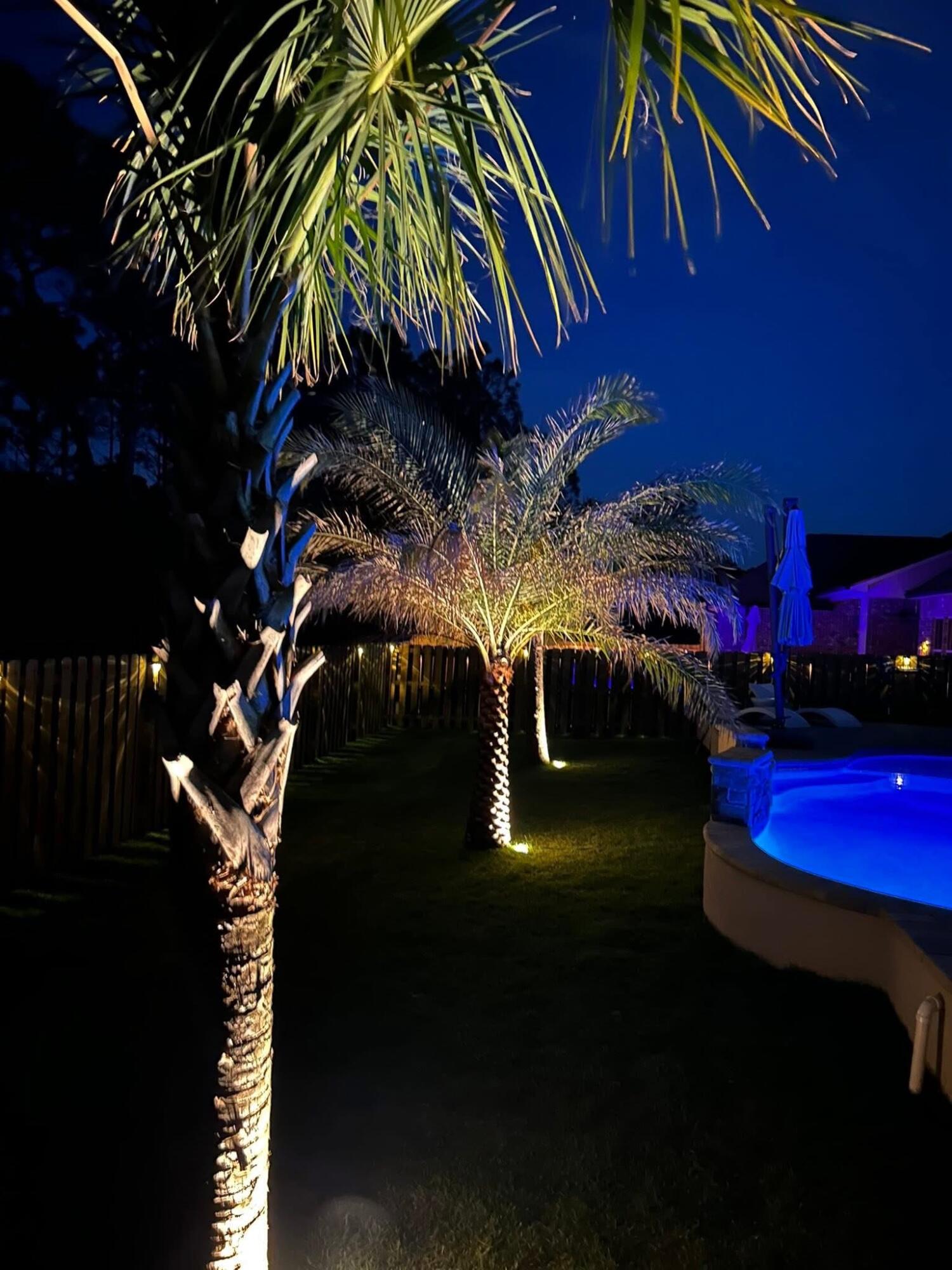 The Sanctuary - Residential