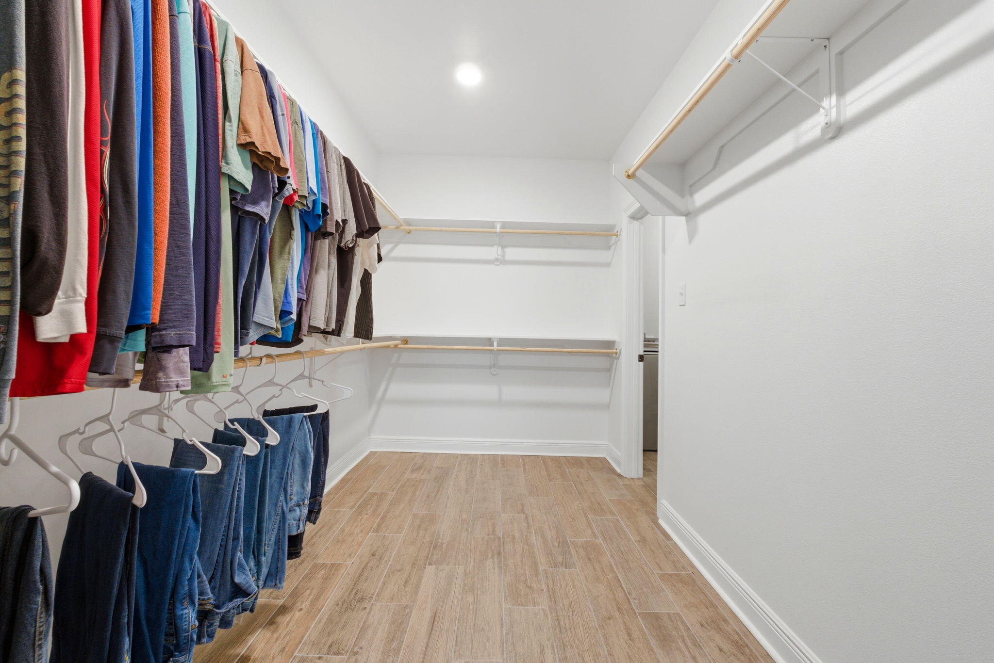 The Sanctuary - Residential