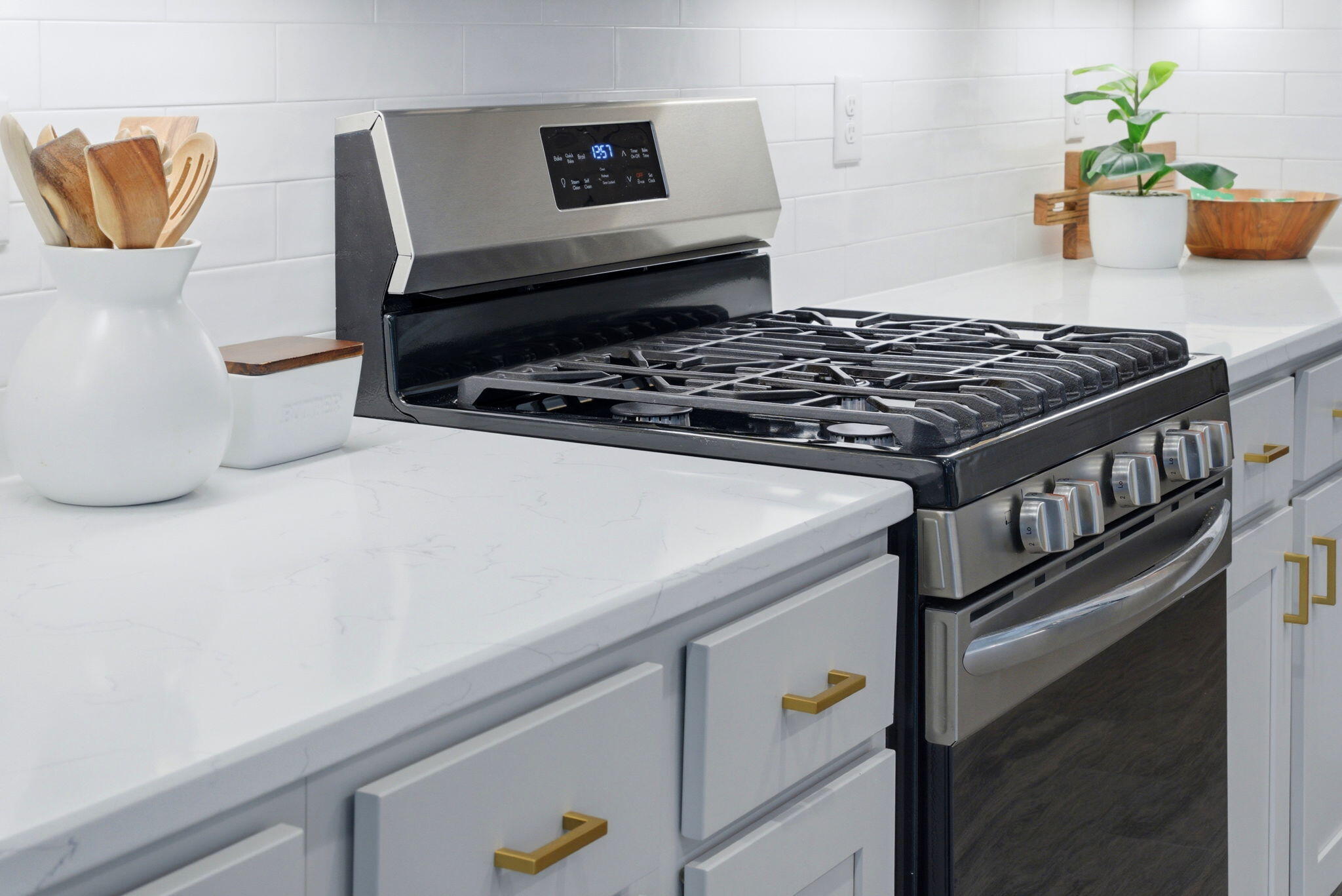 The Sanctuary - Residential