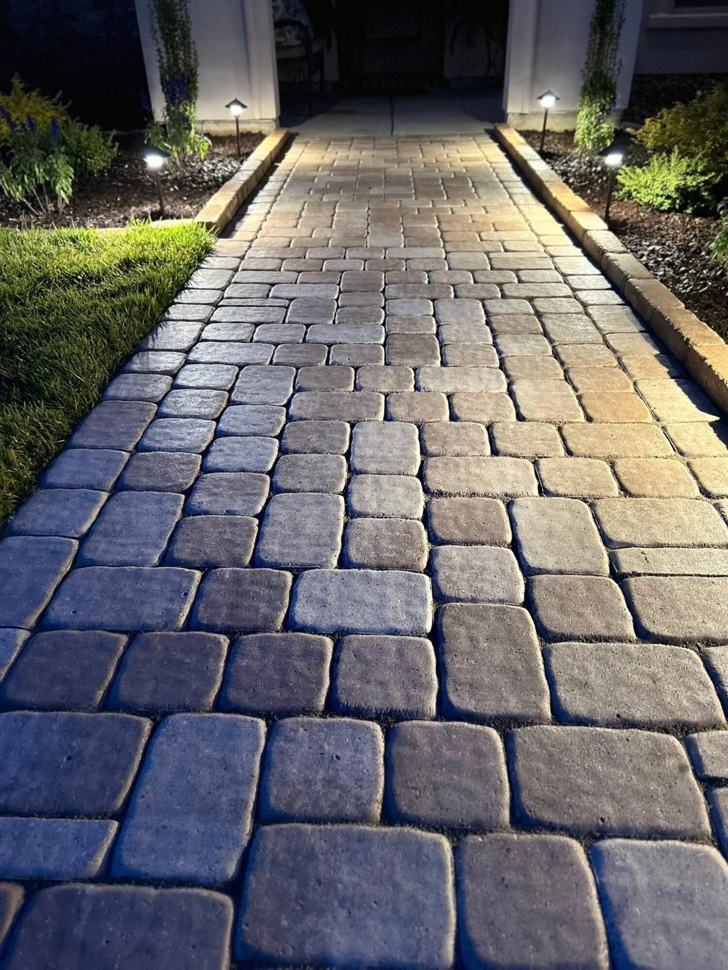 The Sanctuary - Residential