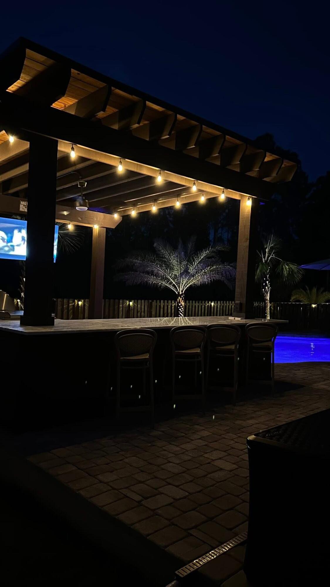 The Sanctuary - Residential