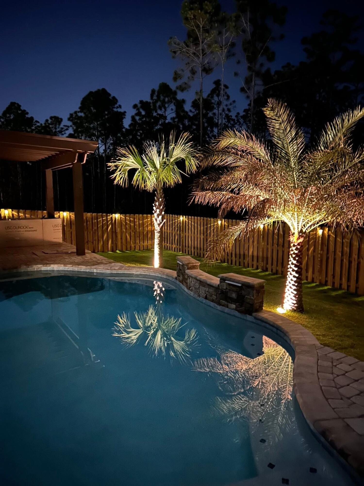 The Sanctuary - Residential