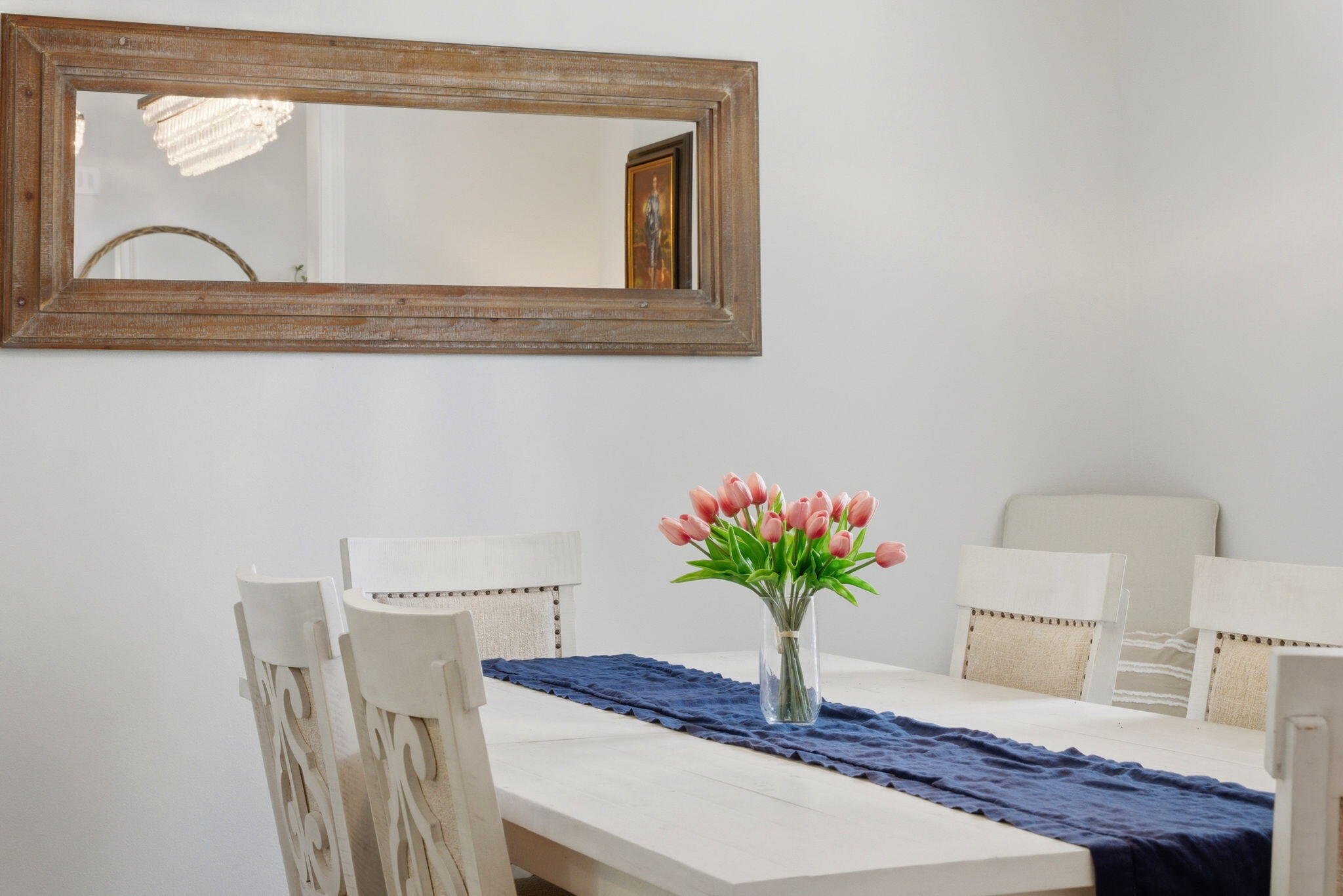 The Sanctuary - Residential