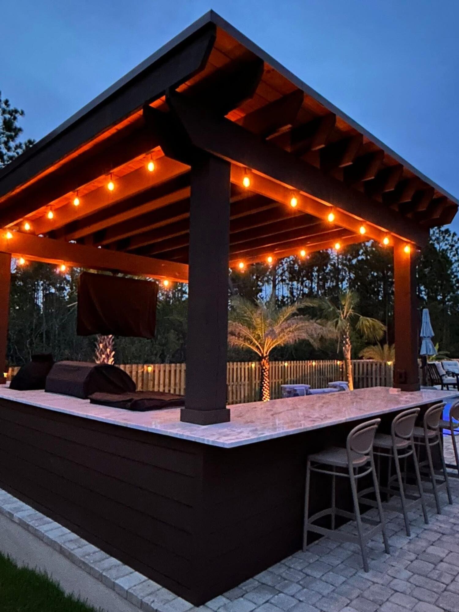 The Sanctuary - Residential