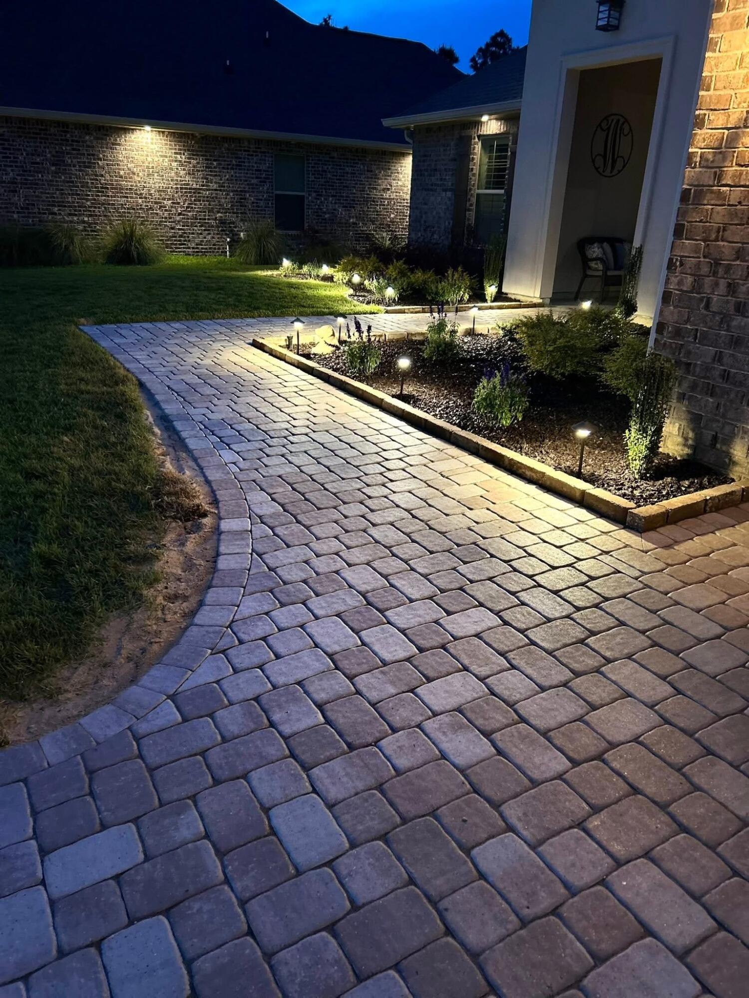 The Sanctuary - Residential