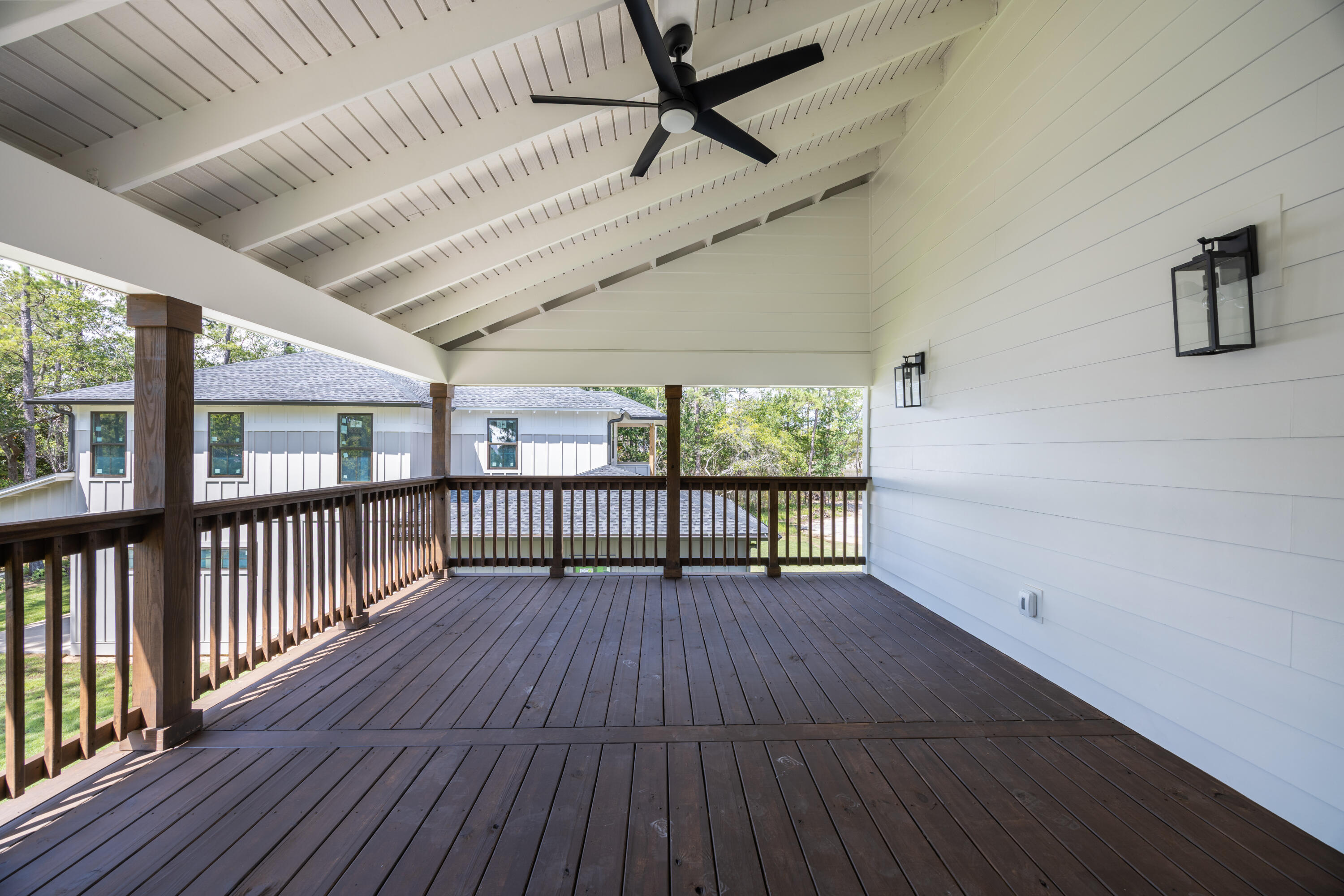 CROSS CREEK SHORES - Residential