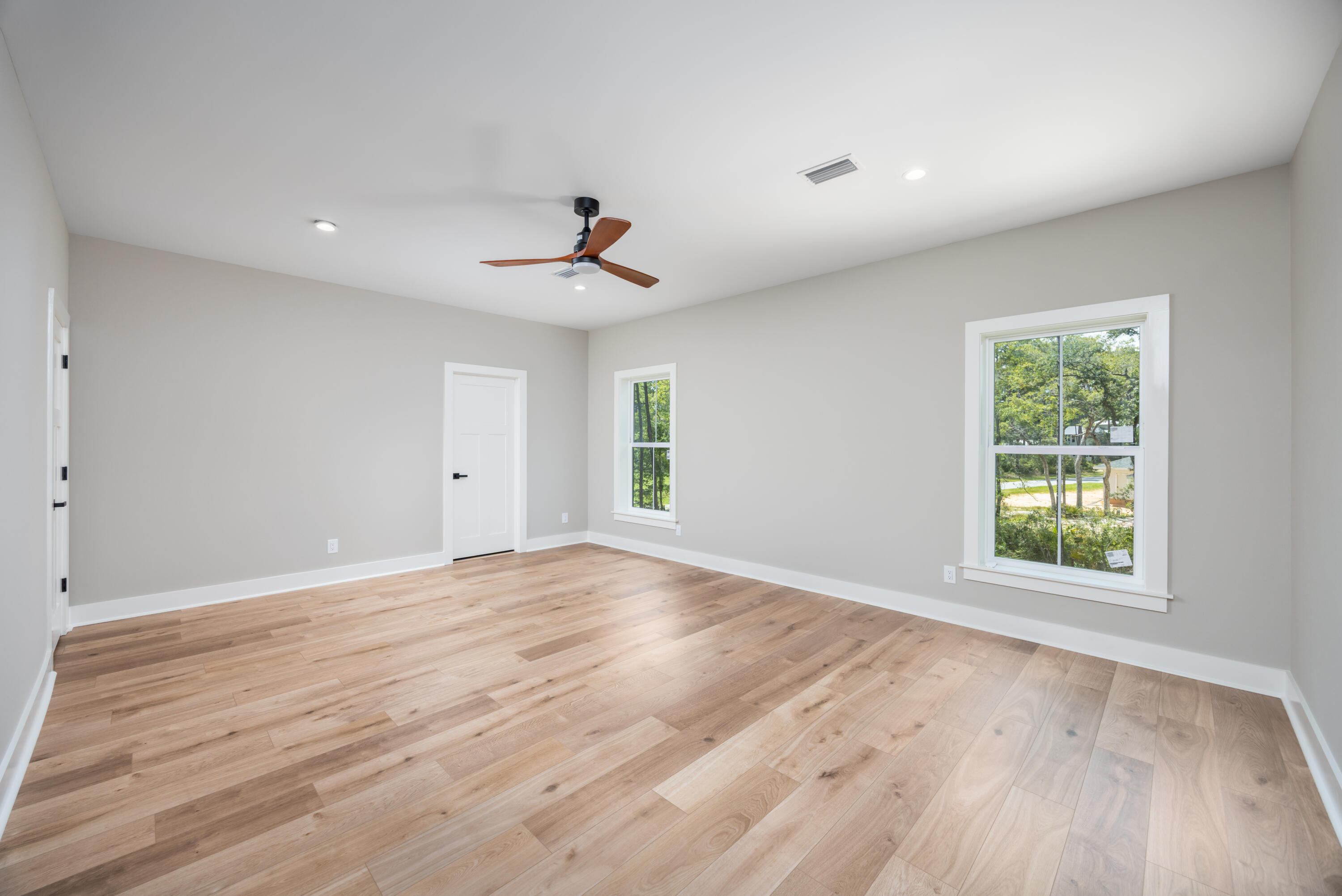 CROSS CREEK SHORES - Residential