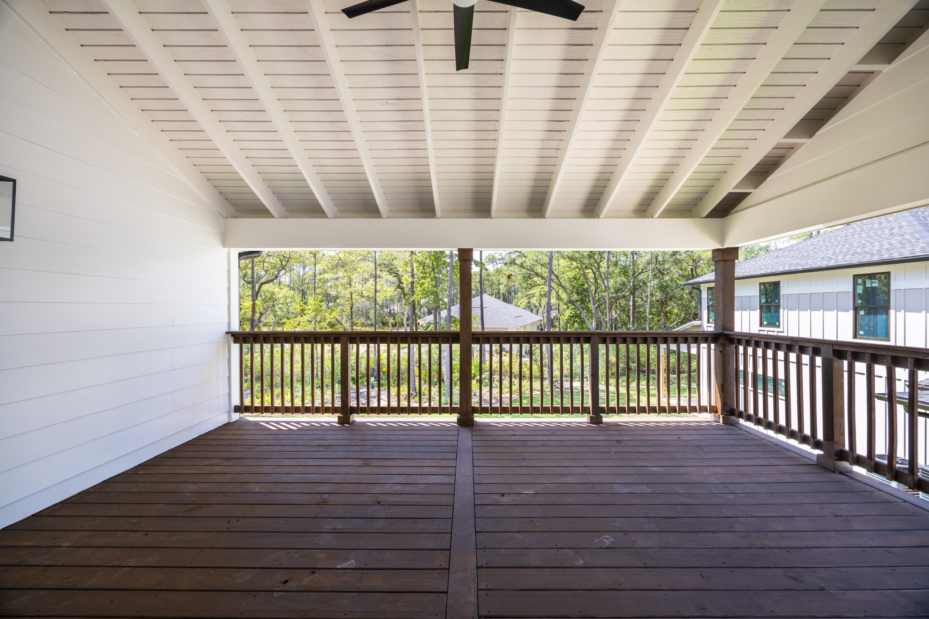 CROSS CREEK SHORES - Residential