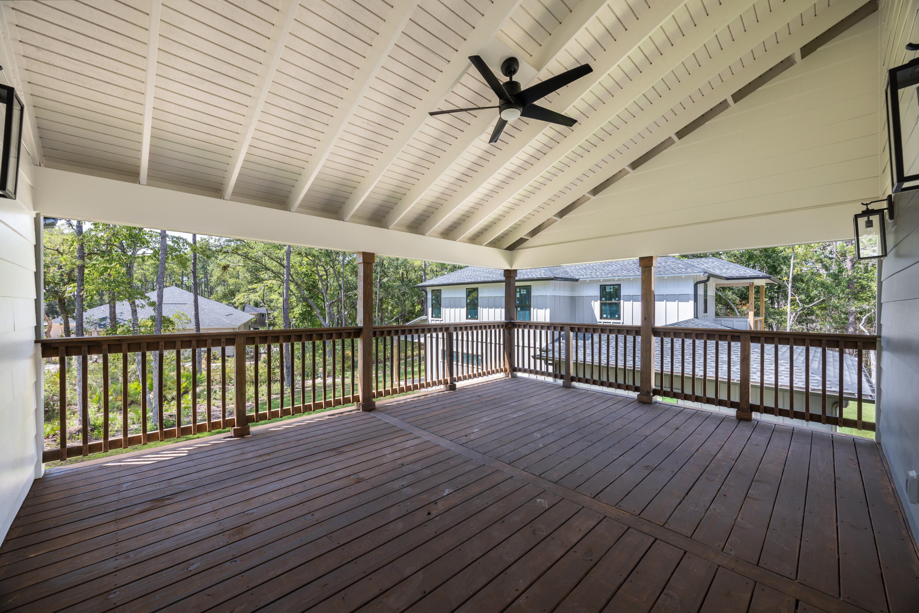 CROSS CREEK SHORES - Residential