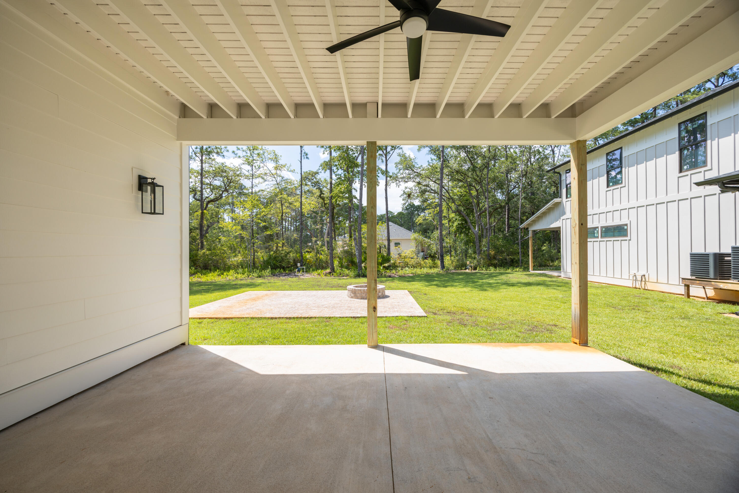 CROSS CREEK SHORES - Residential