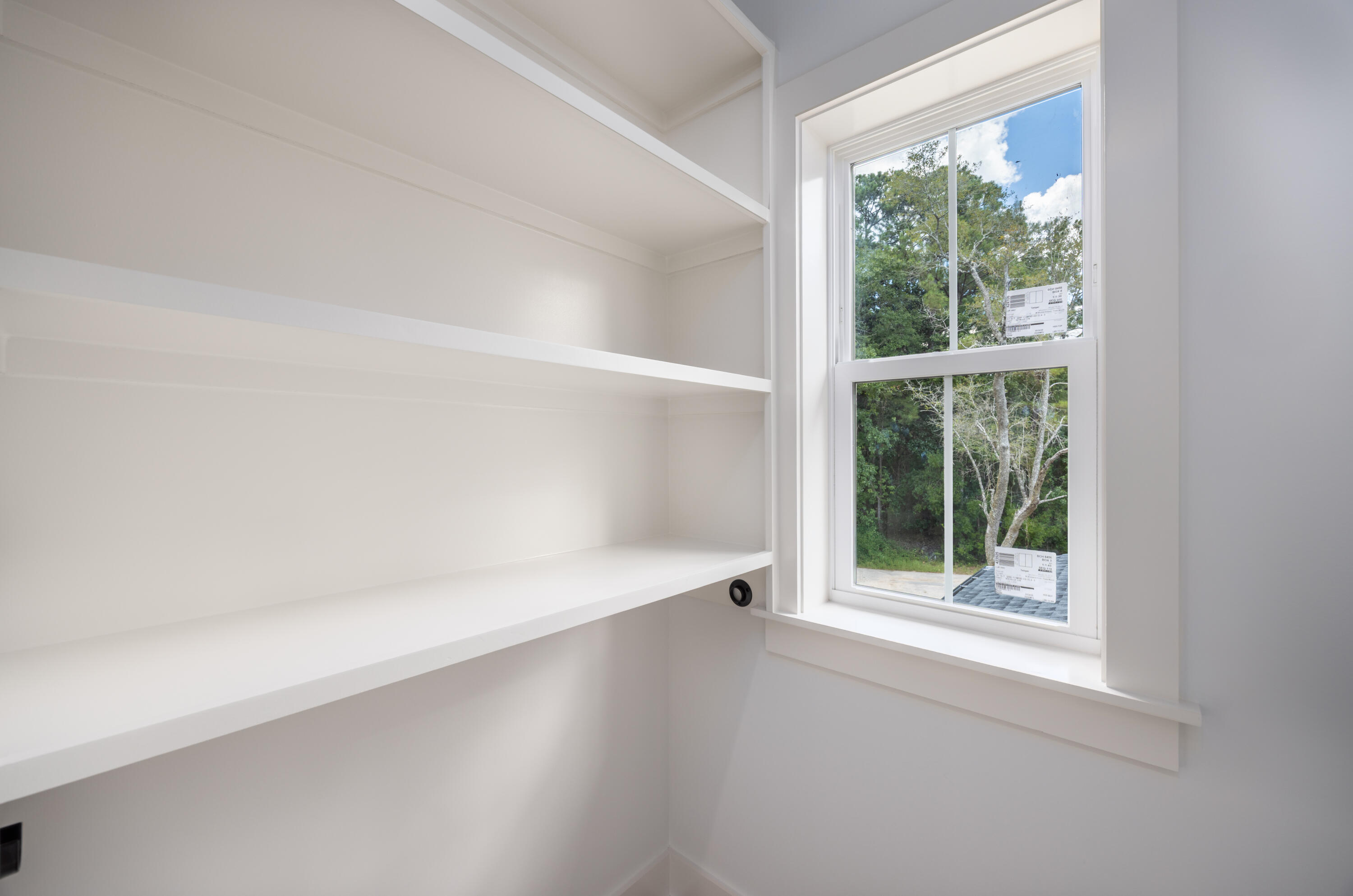 CROSS CREEK SHORES - Residential