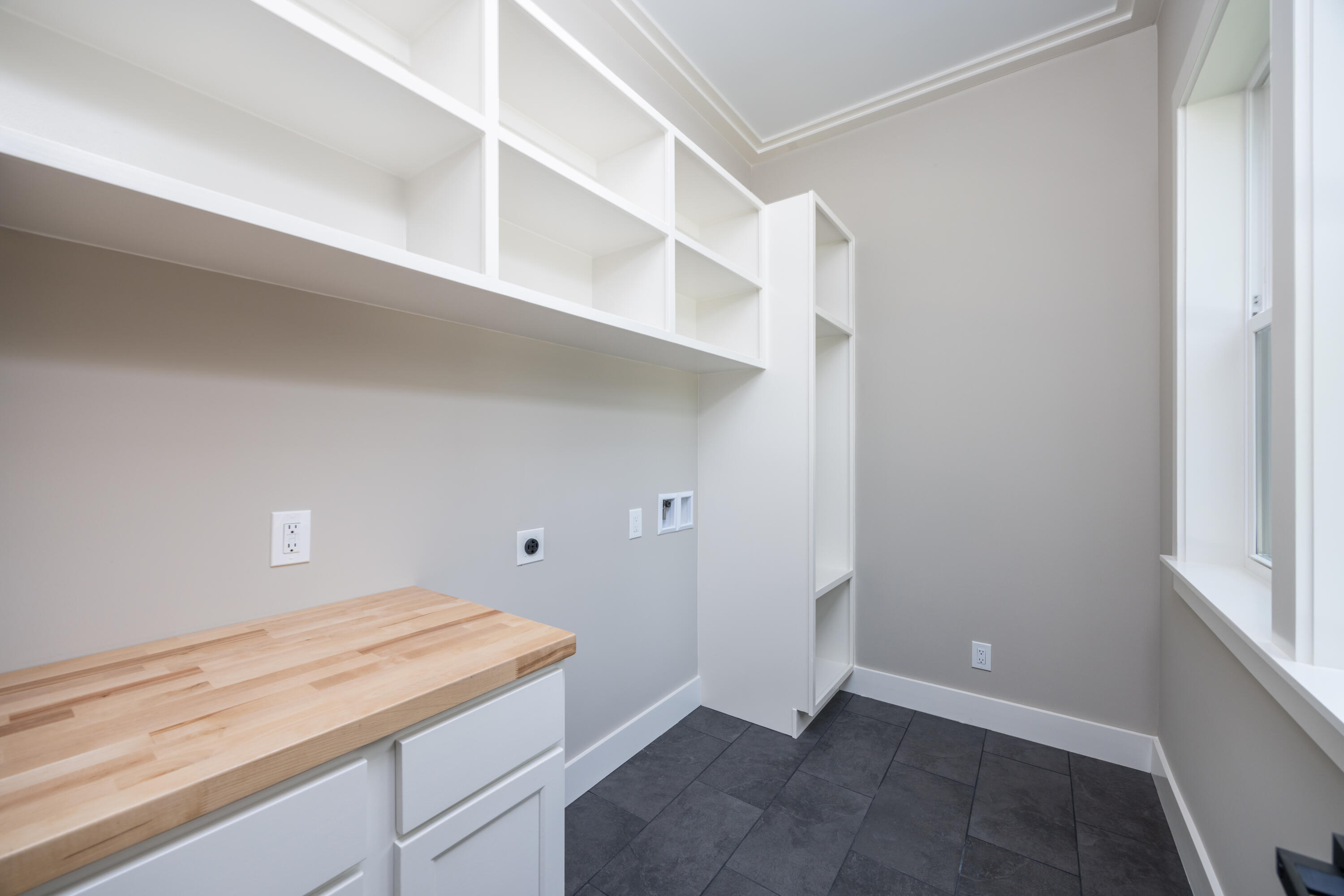 CROSS CREEK SHORES - Residential