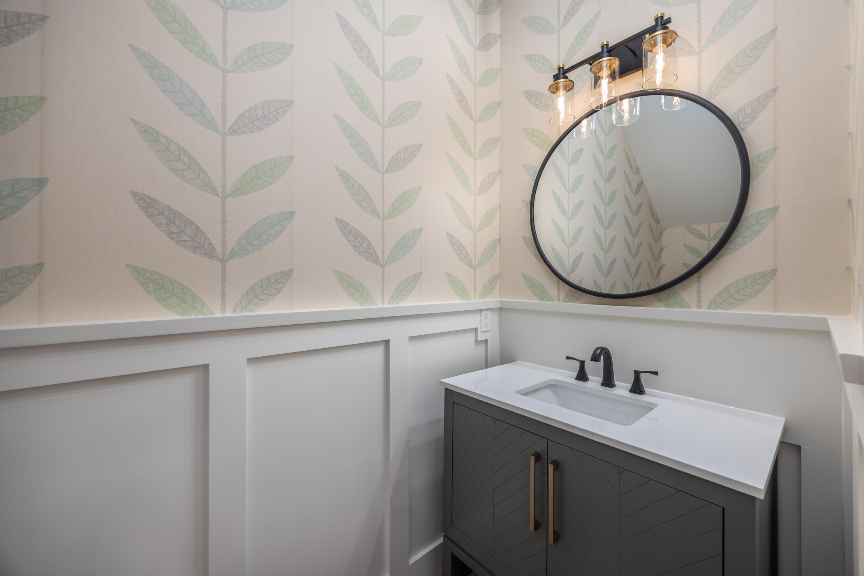 CROSS CREEK SHORES - Residential