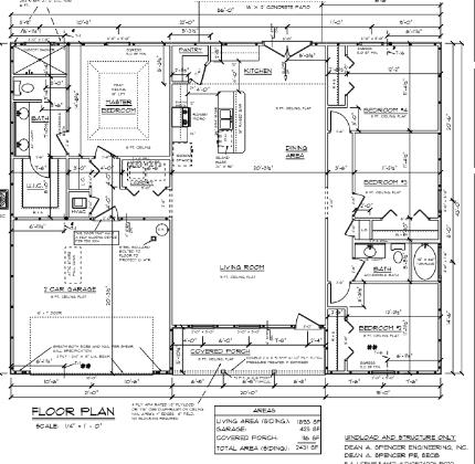 NAVARRE 2ND - Residential