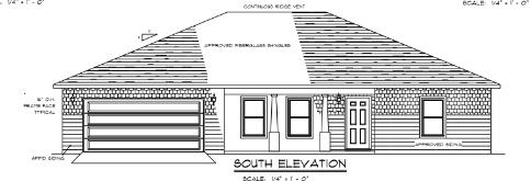 NAVARRE 2ND - Residential