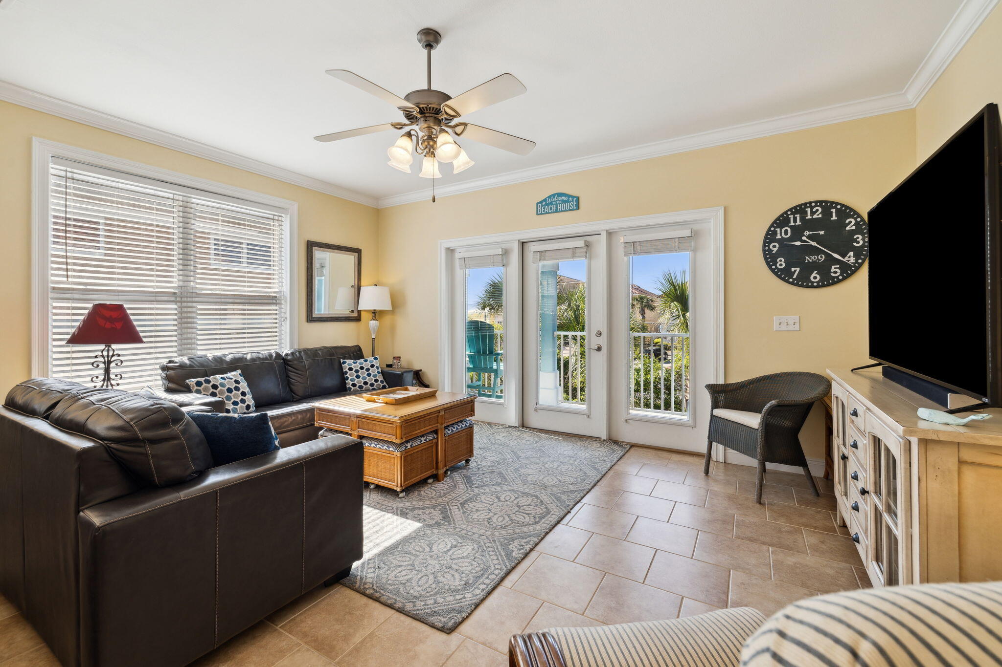 LA VALENCIA BEACH RESORT - Residential