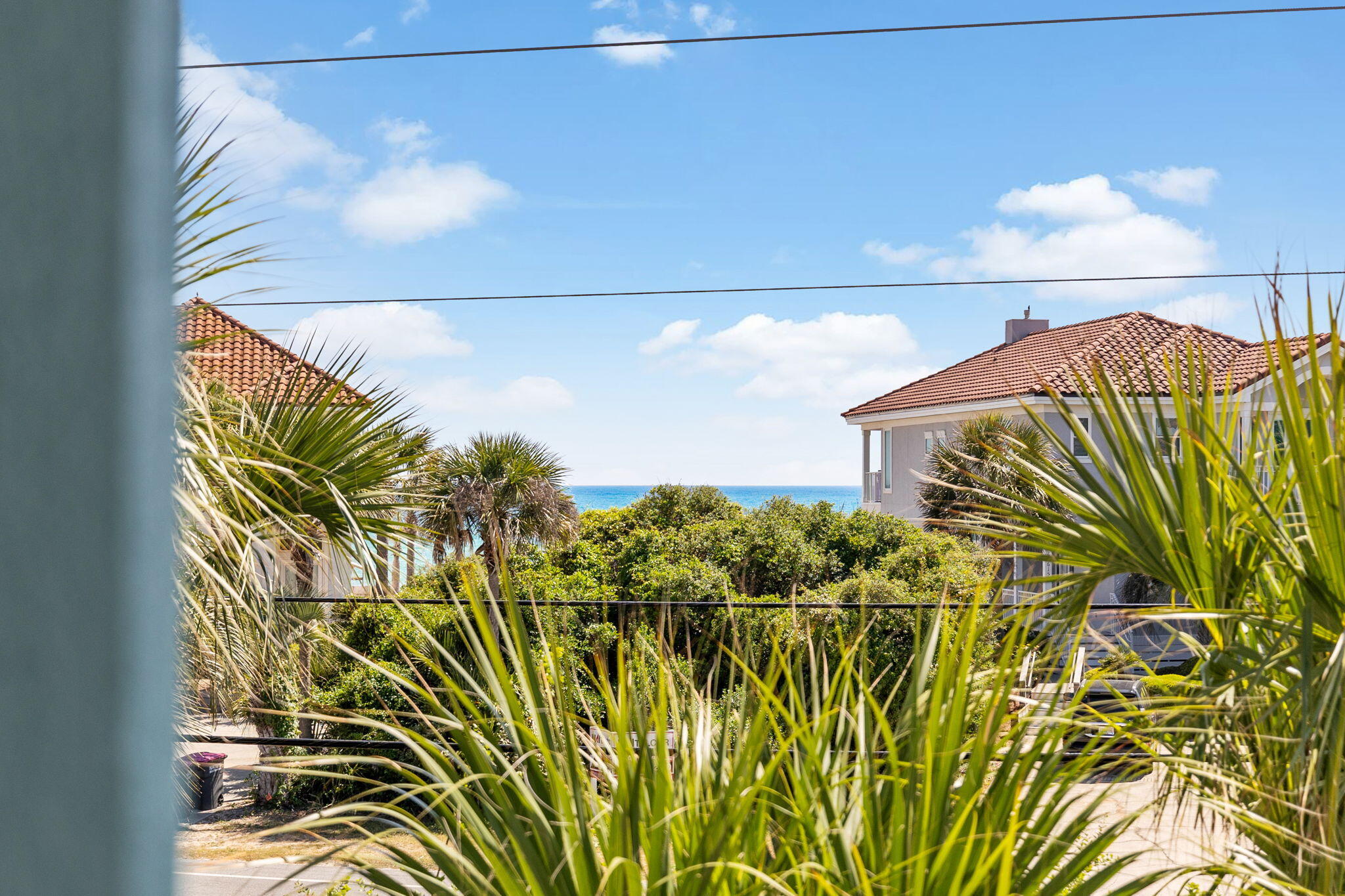 LA VALENCIA BEACH RESORT - Residential