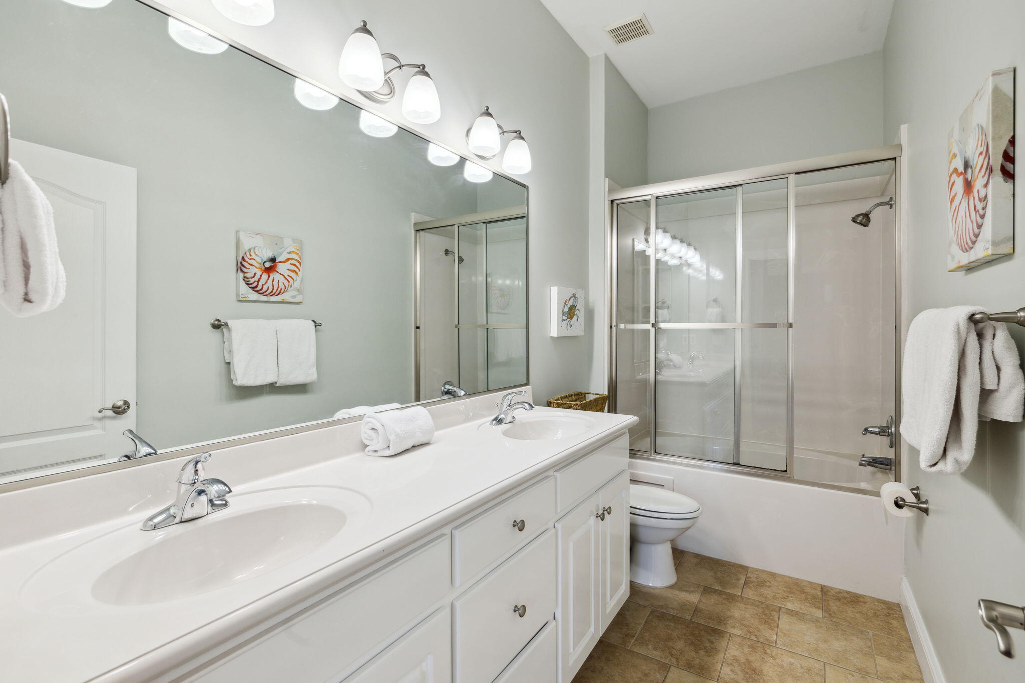 LA VALENCIA BEACH RESORT - Residential