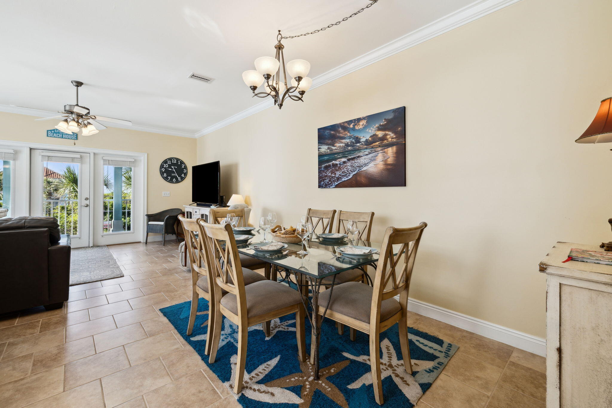 LA VALENCIA BEACH RESORT - Residential