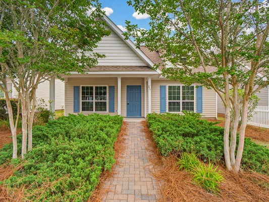 237 NELLY ST, FREEPORT, FL 32439 - Image 86dea6b43af871a4c5d2c43d48ee72d3/3611038541