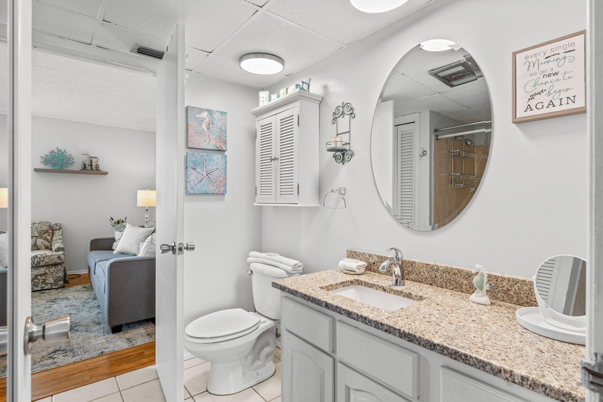 SANDPIPER COVE PHASE #1 UNIT F BLDG 13 - Residential