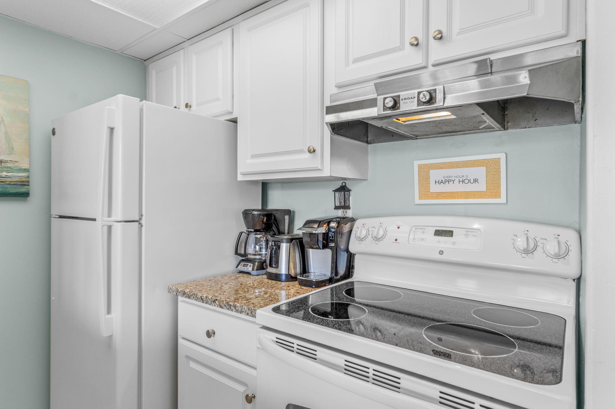 SANDPIPER COVE PHASE #1 UNIT F BLDG 13 - Residential