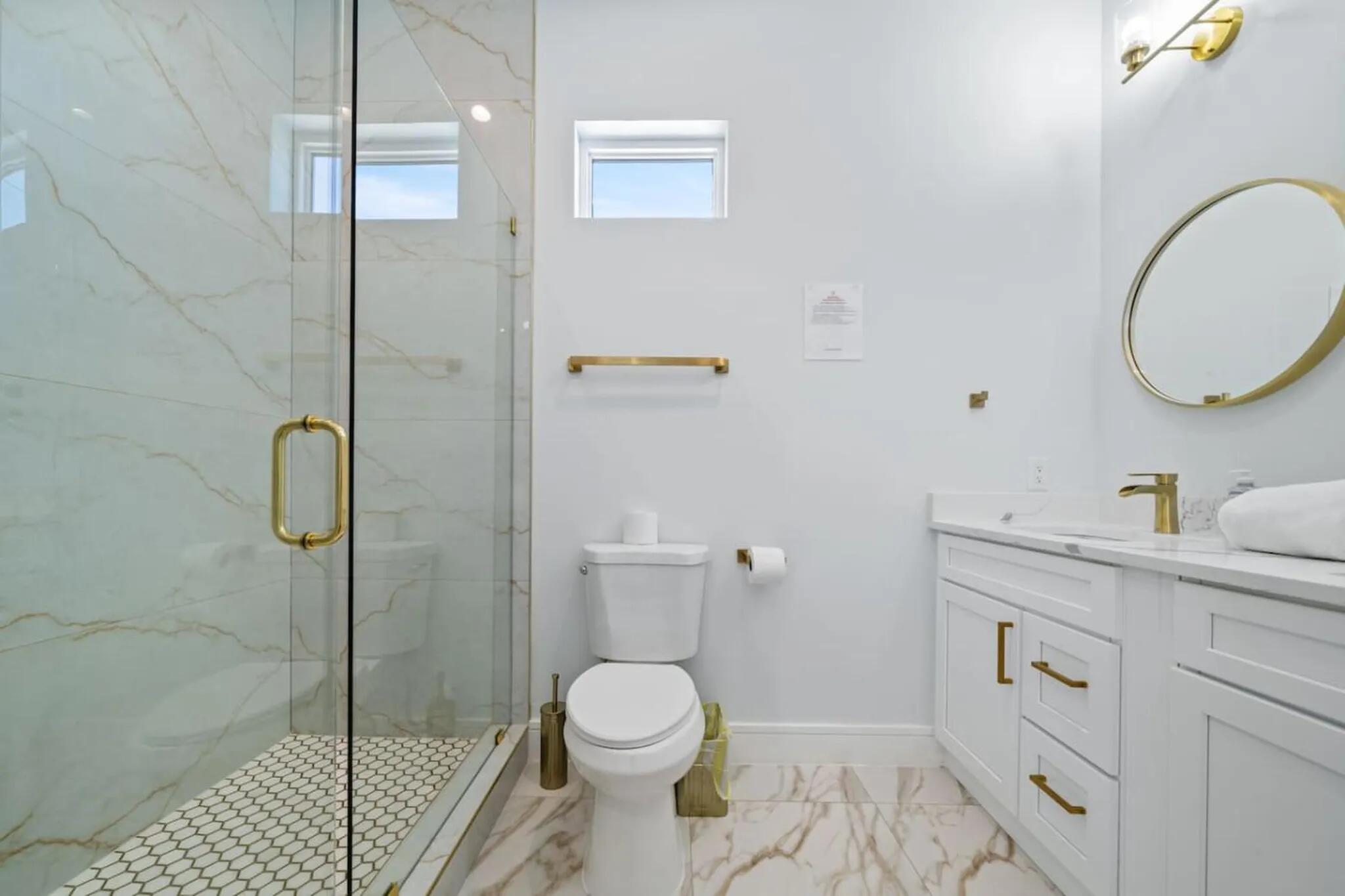 EL CENTRO BEACH - Residential