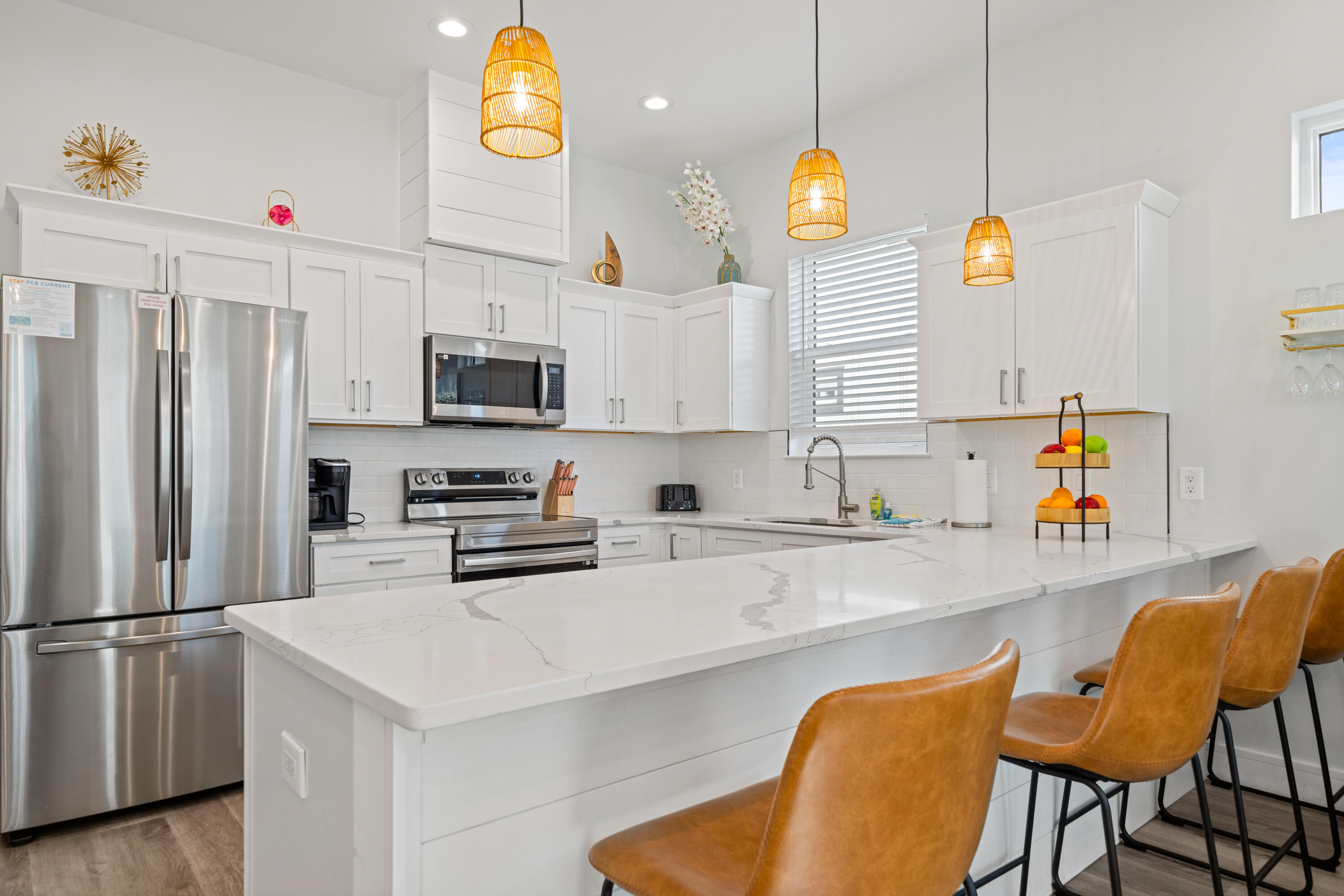 EL CENTRO BEACH - Residential