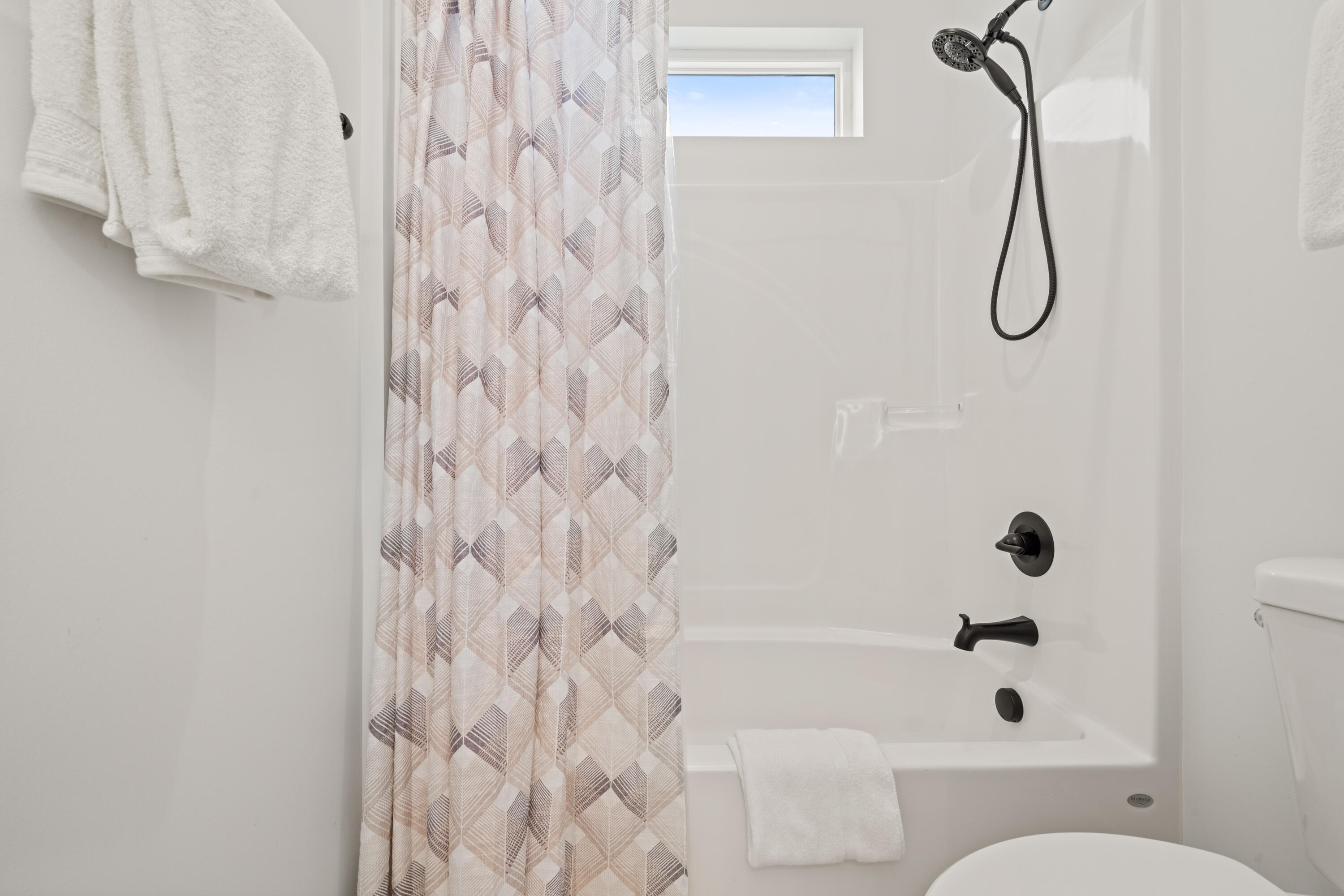 EL CENTRO BEACH - Residential