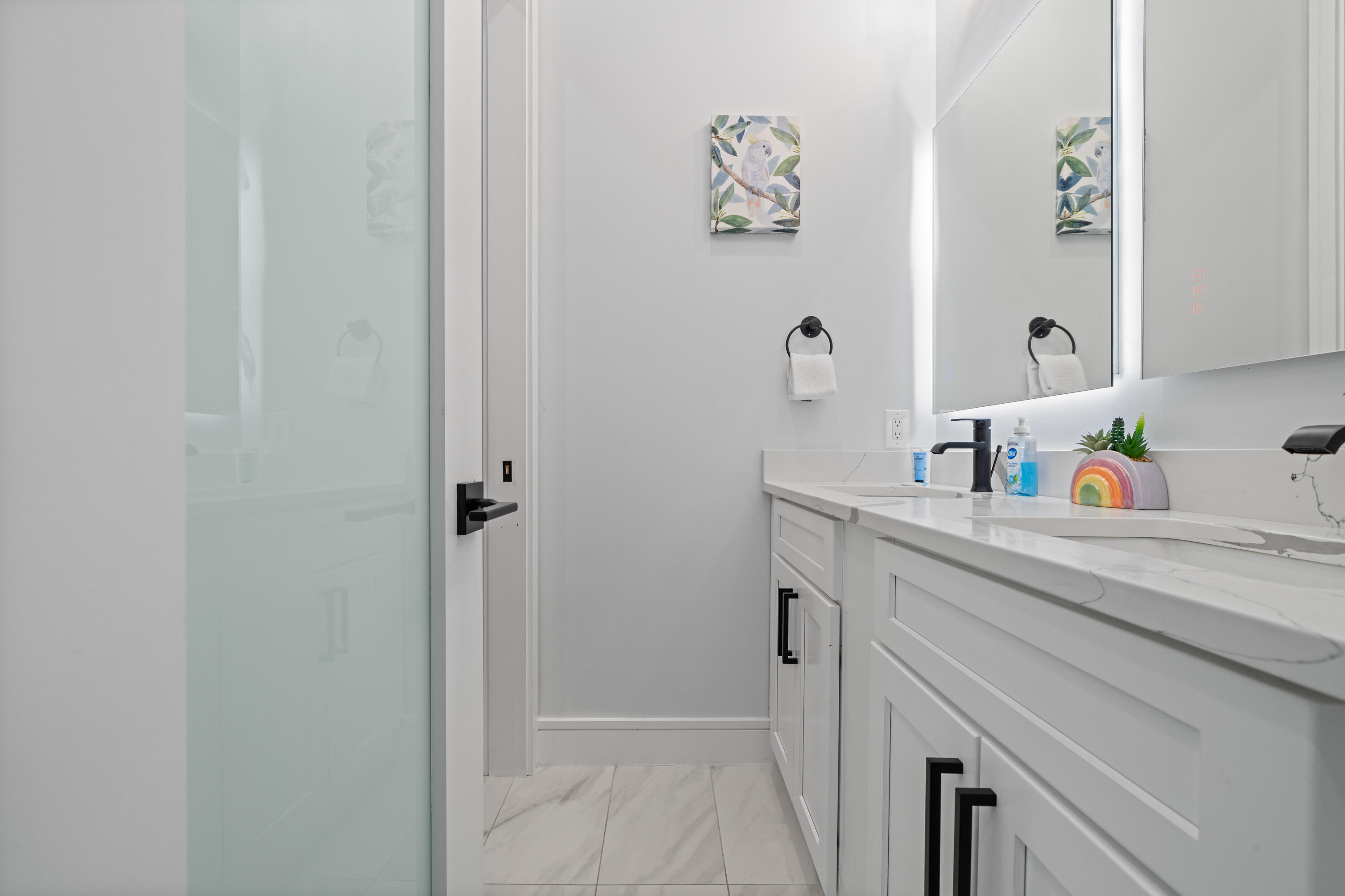 EL CENTRO BEACH - Residential