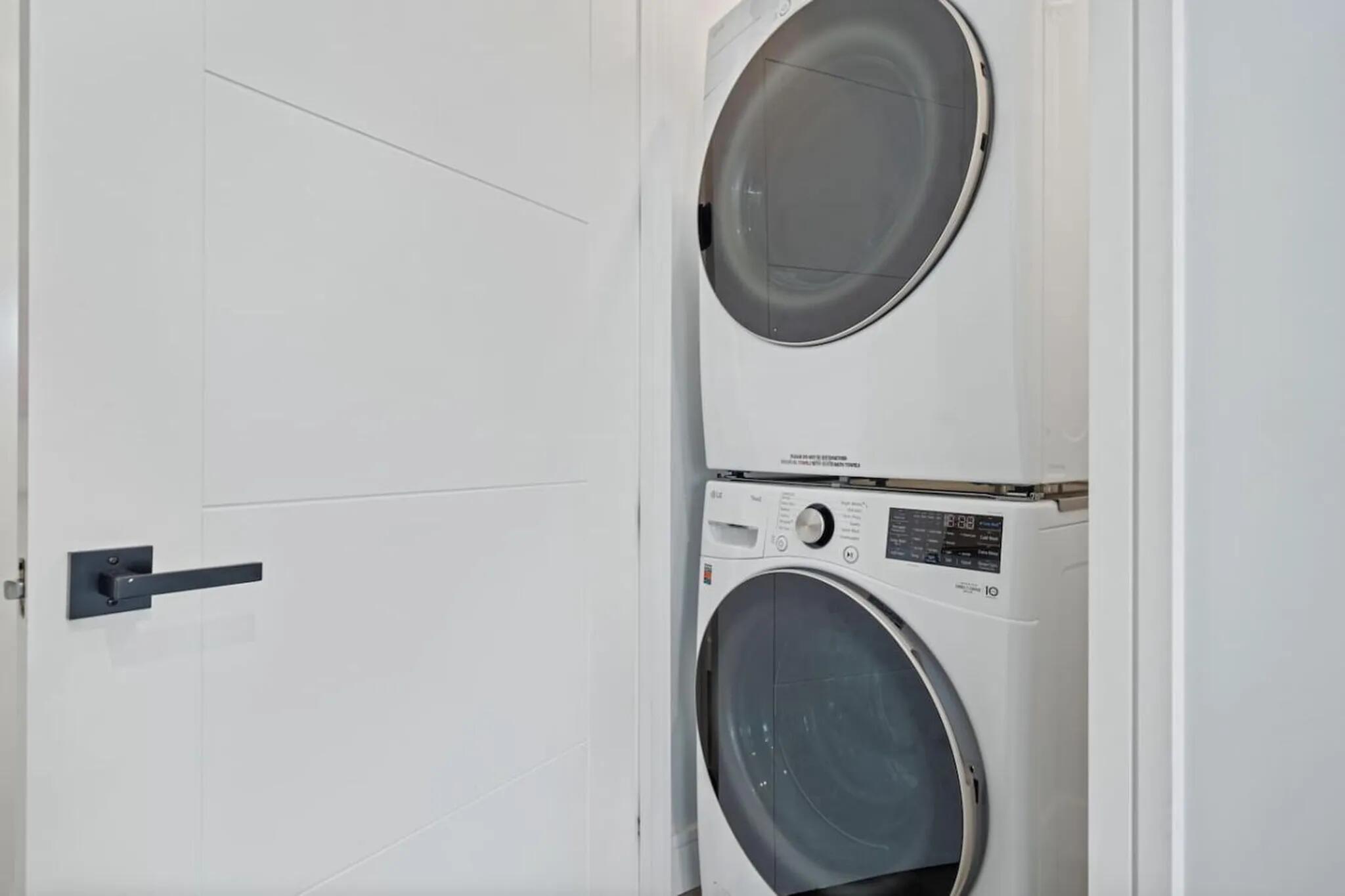 EL CENTRO BEACH - Residential