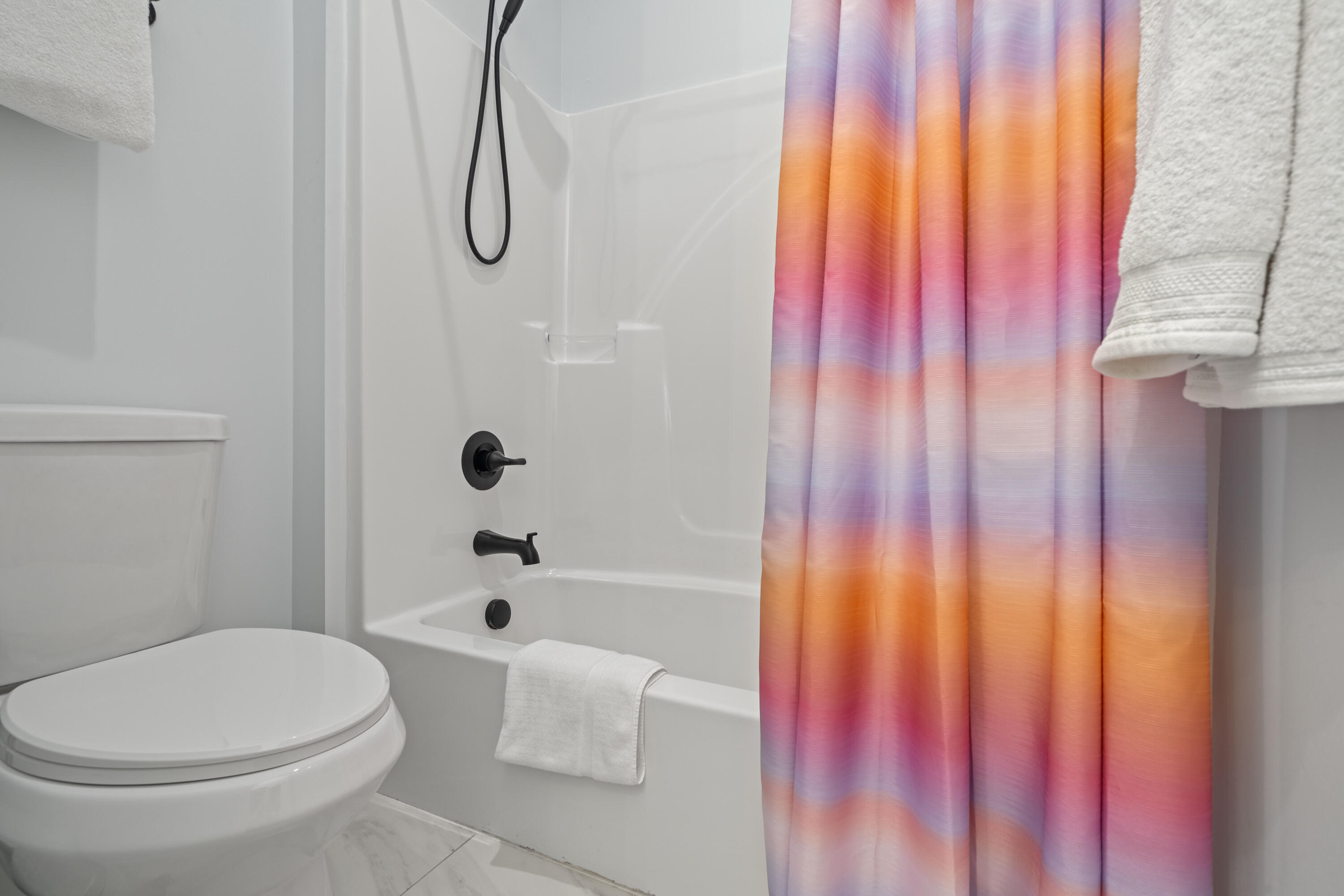 EL CENTRO BEACH - Residential