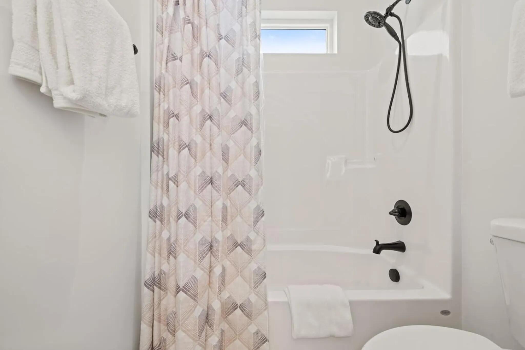 EL CENTRO BEACH - Residential