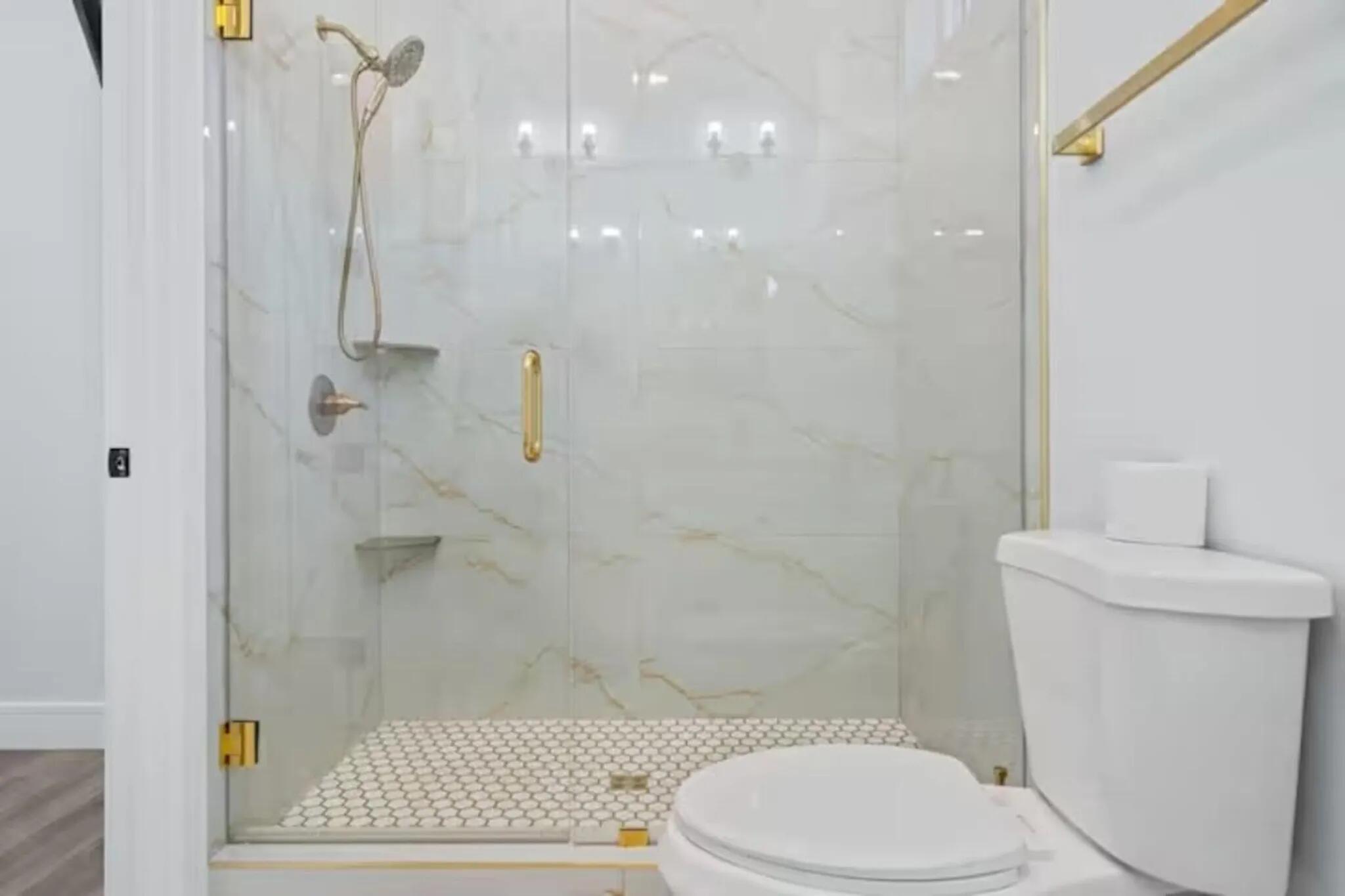 EL CENTRO BEACH - Residential