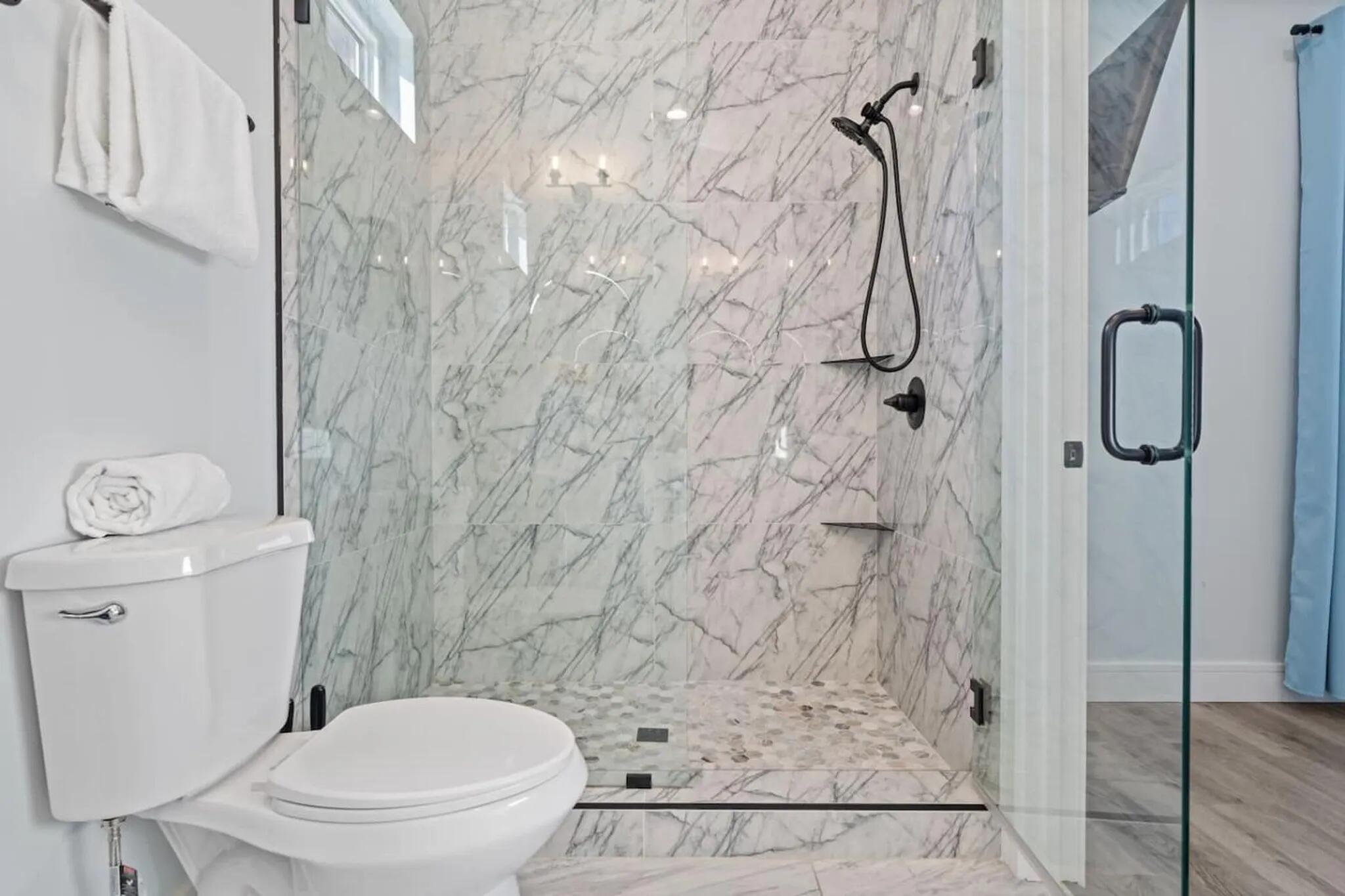 EL CENTRO BEACH - Residential