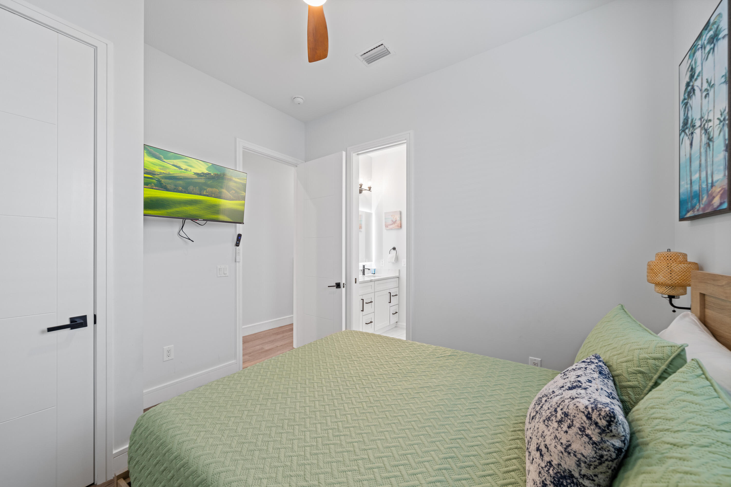 EL CENTRO BEACH - Residential