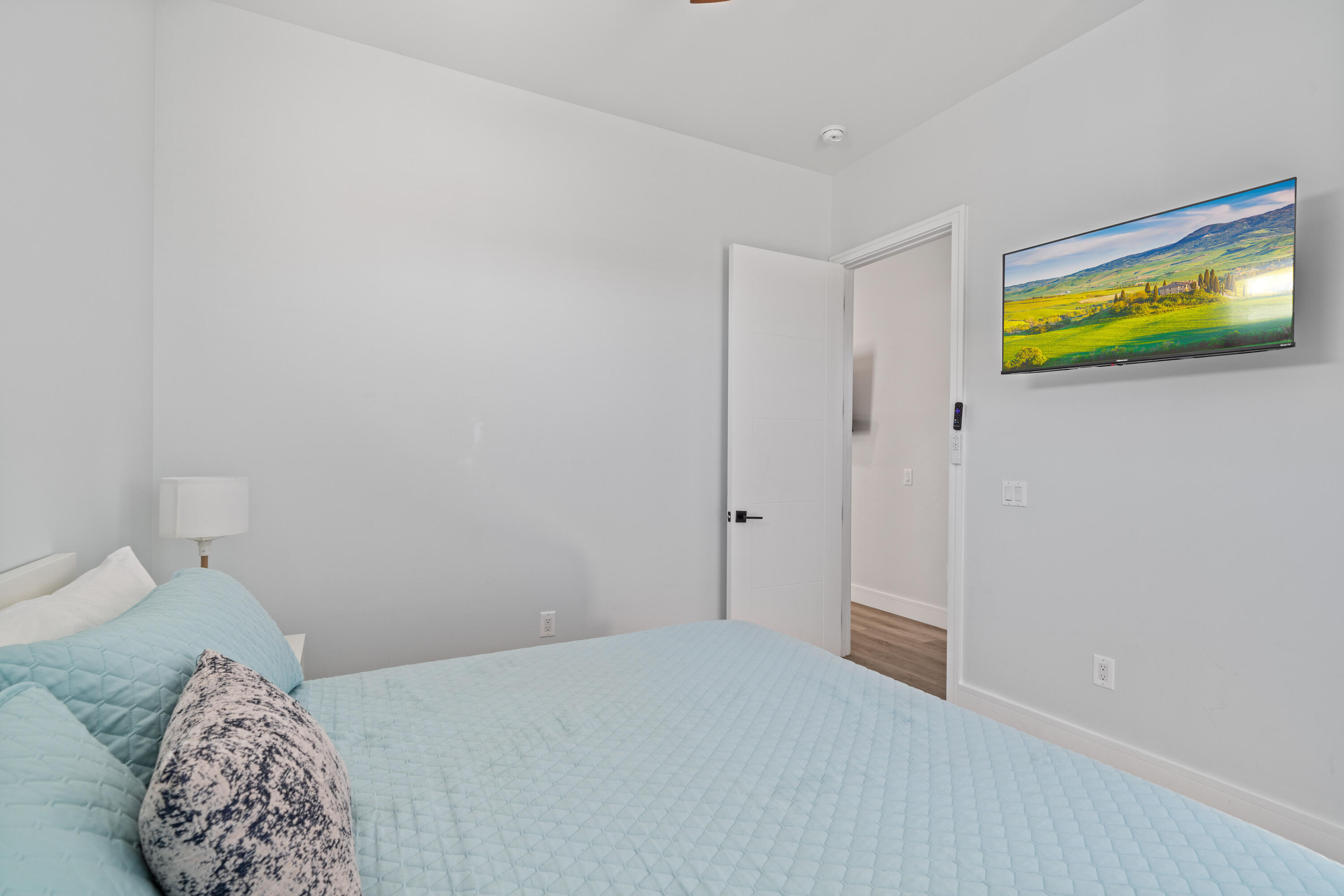 EL CENTRO BEACH - Residential