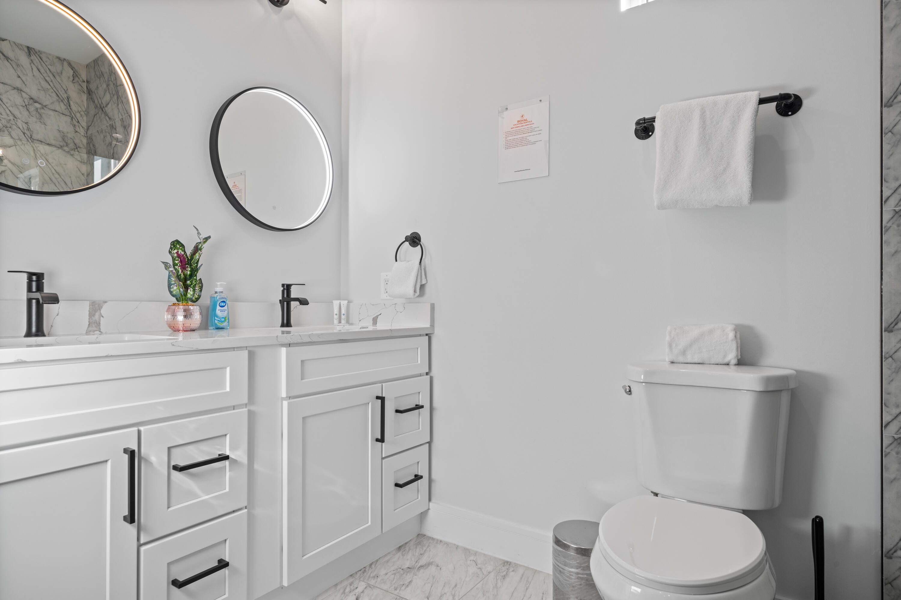 EL CENTRO BEACH - Residential