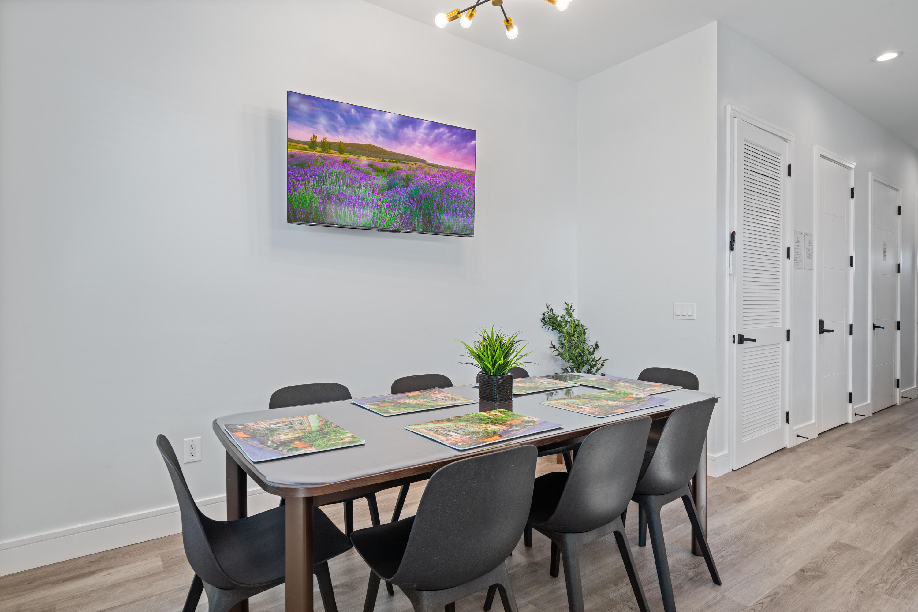 EL CENTRO BEACH - Residential