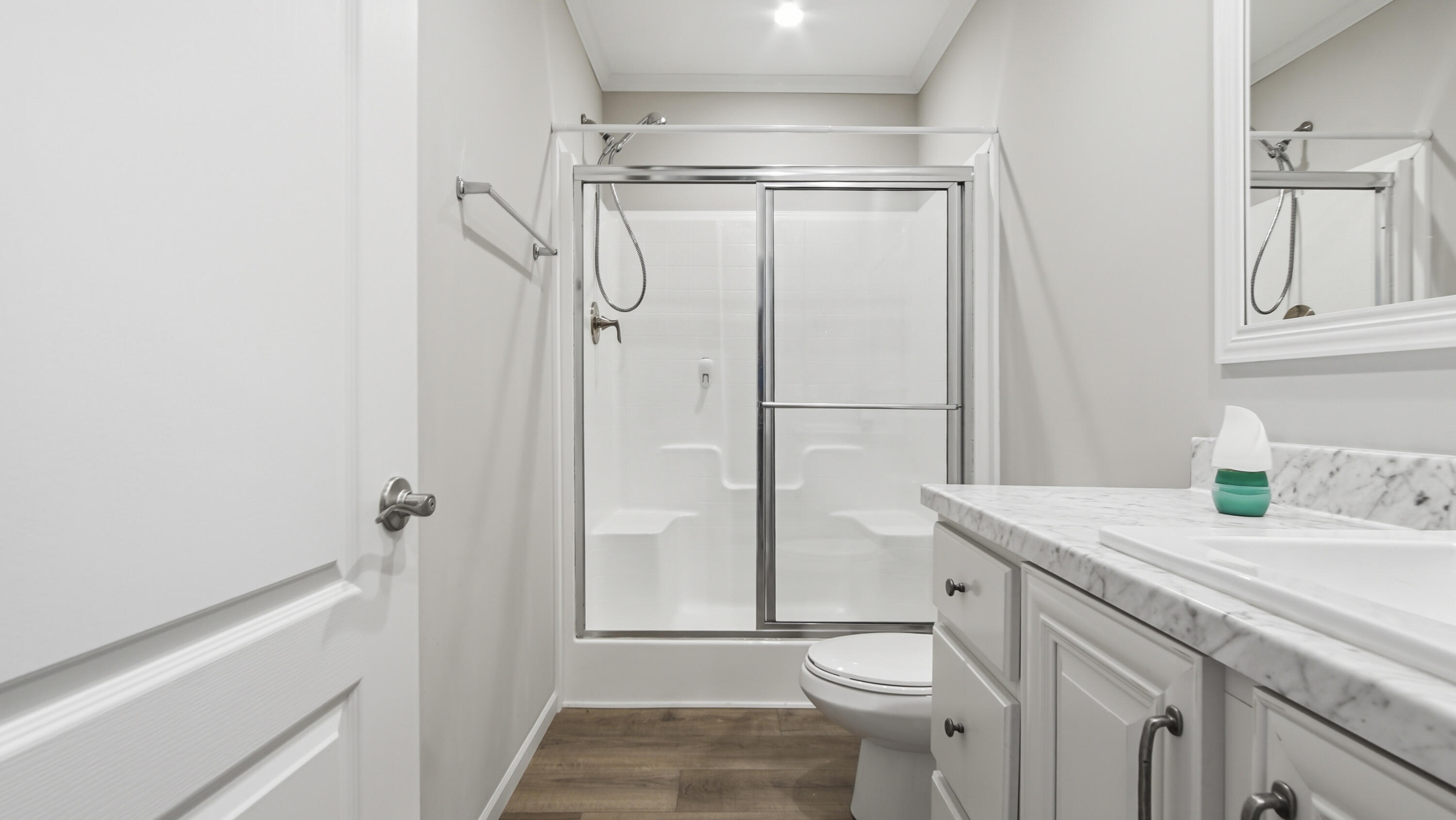 LOTS 7 & 8 BLK 60 OAKWOOD HILLS UNIT III PB 4-2 OR 2693-1075 OR 3030-214 OR 3224-2041 OR 3270-2485 - Residential