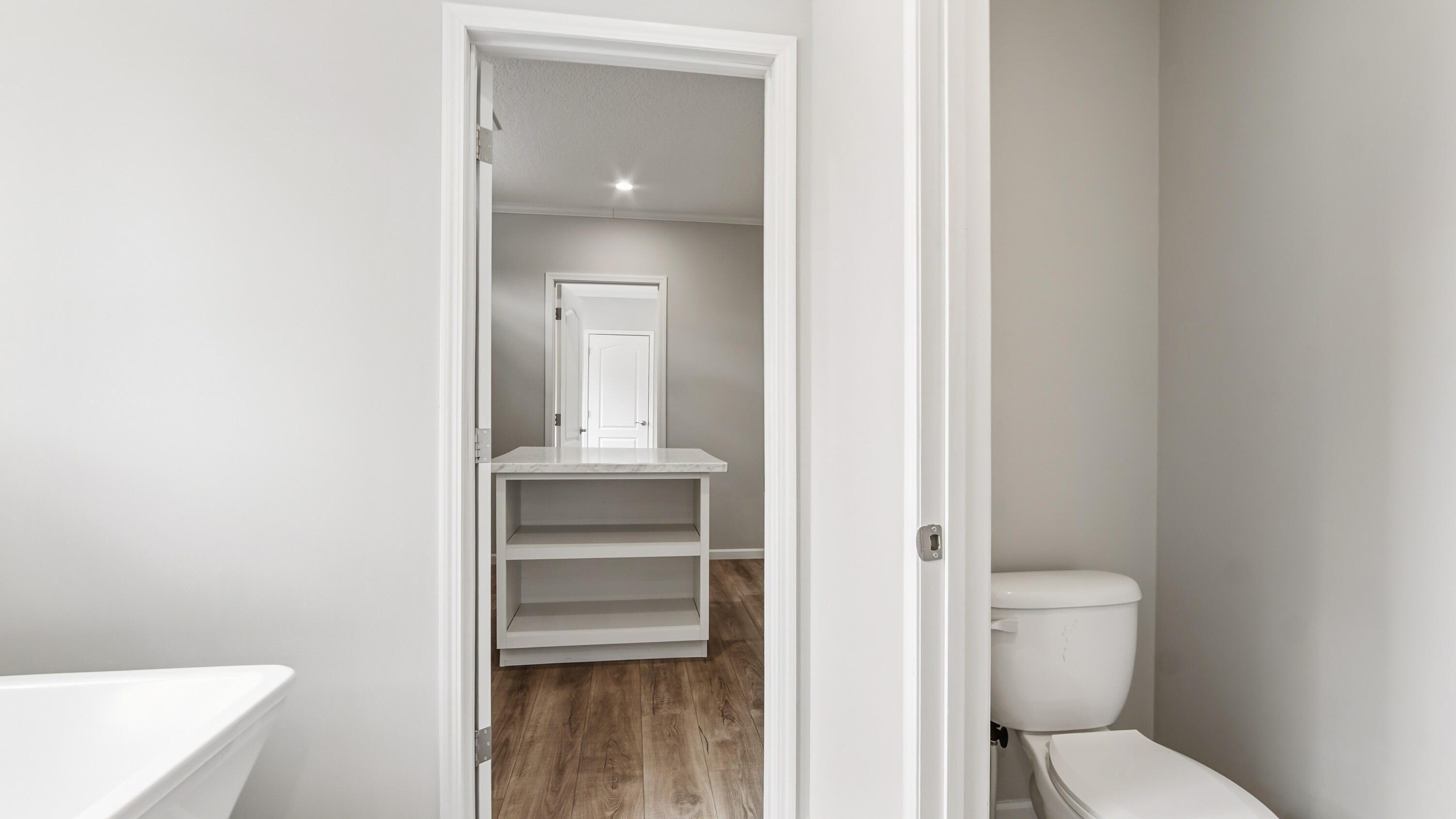 LOTS 7 & 8 BLK 60 OAKWOOD HILLS UNIT III PB 4-2 OR 2693-1075 OR 3030-214 OR 3224-2041 OR 3270-2485 - Residential