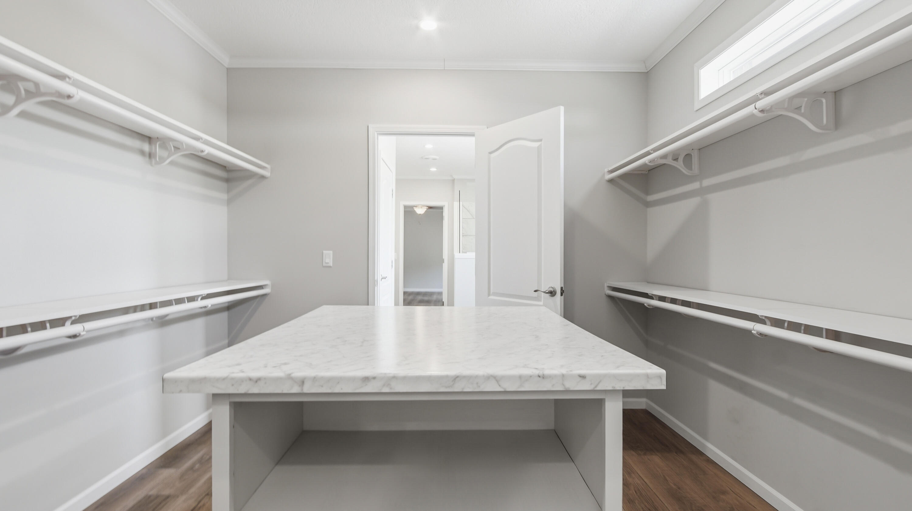 LOTS 7 & 8 BLK 60 OAKWOOD HILLS UNIT III PB 4-2 OR 2693-1075 OR 3030-214 OR 3224-2041 OR 3270-2485 - Residential