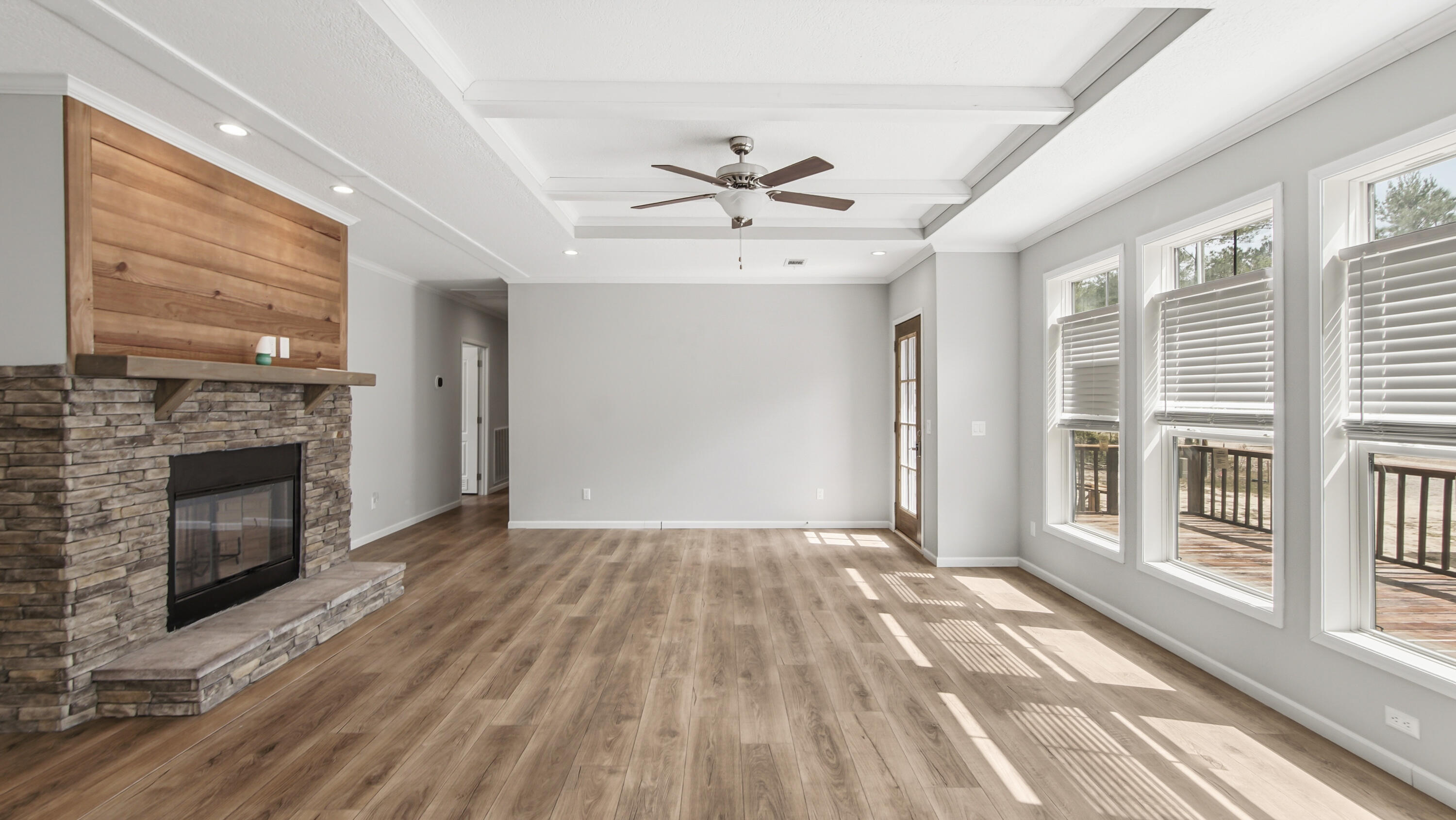 LOTS 7 & 8 BLK 60 OAKWOOD HILLS UNIT III PB 4-2 OR 2693-1075 OR 3030-214 OR 3224-2041 OR 3270-2485 - Residential