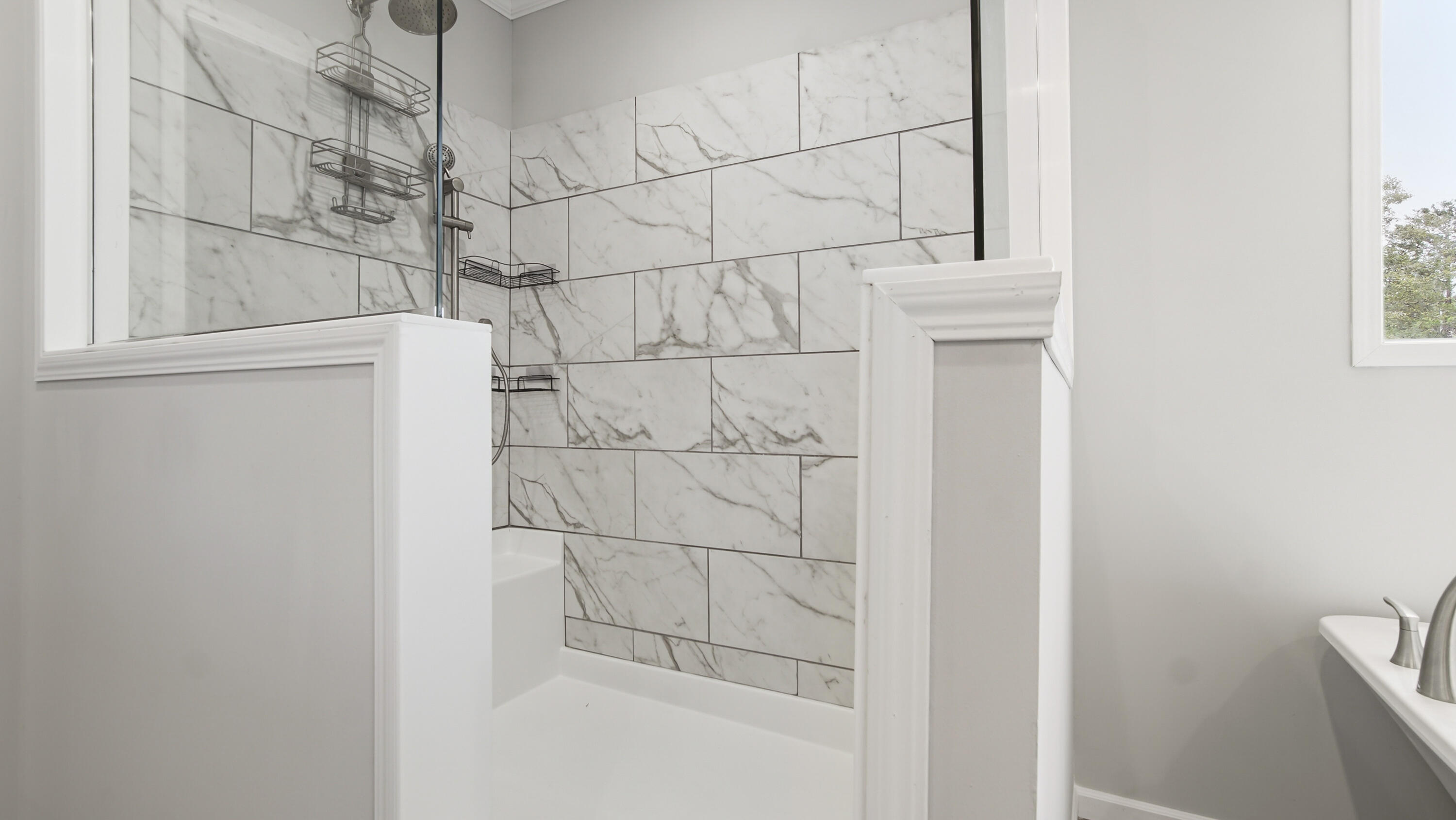 LOTS 7 & 8 BLK 60 OAKWOOD HILLS UNIT III PB 4-2 OR 2693-1075 OR 3030-214 OR 3224-2041 OR 3270-2485 - Residential