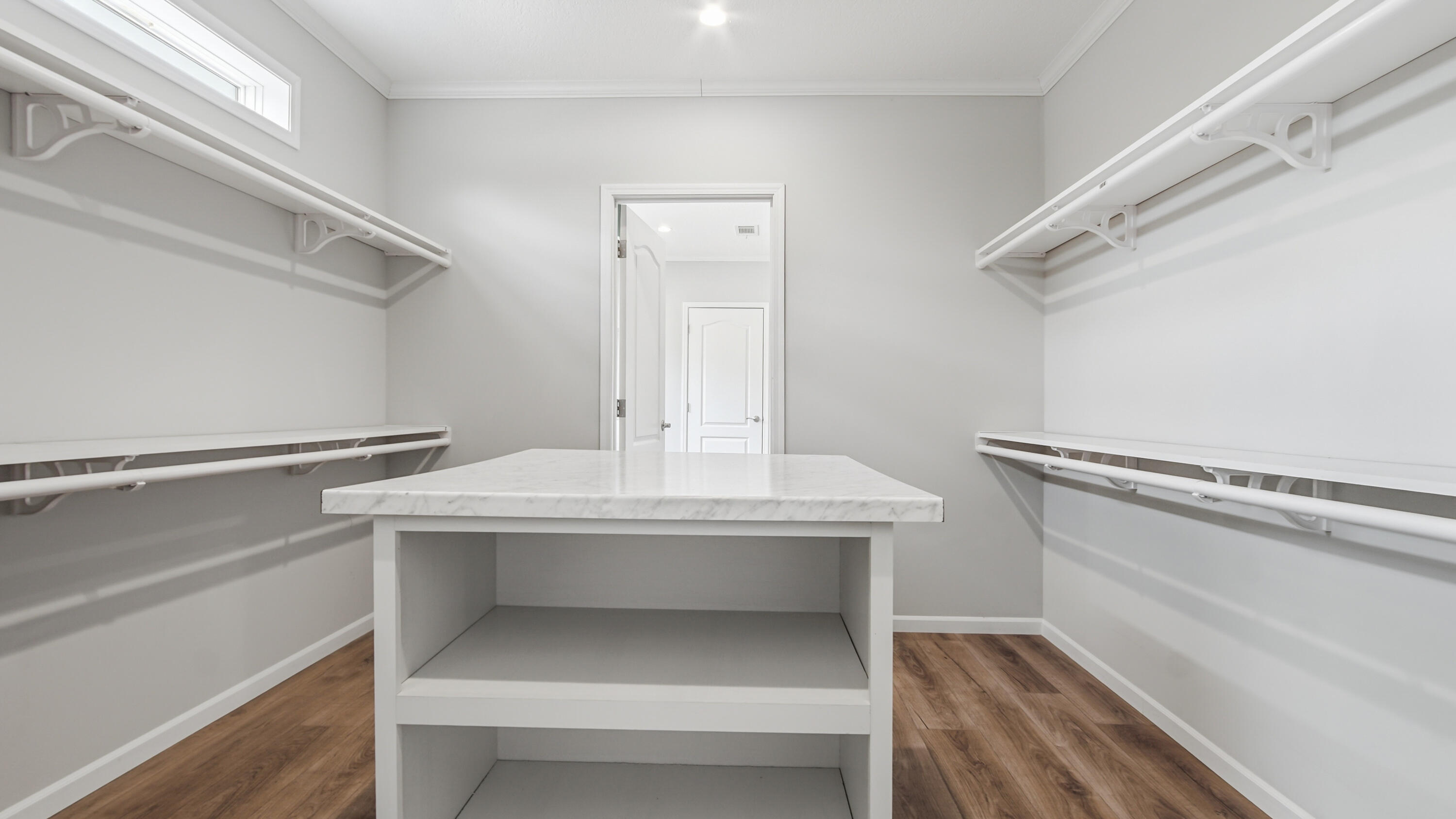 LOTS 7 & 8 BLK 60 OAKWOOD HILLS UNIT III PB 4-2 OR 2693-1075 OR 3030-214 OR 3224-2041 OR 3270-2485 - Residential